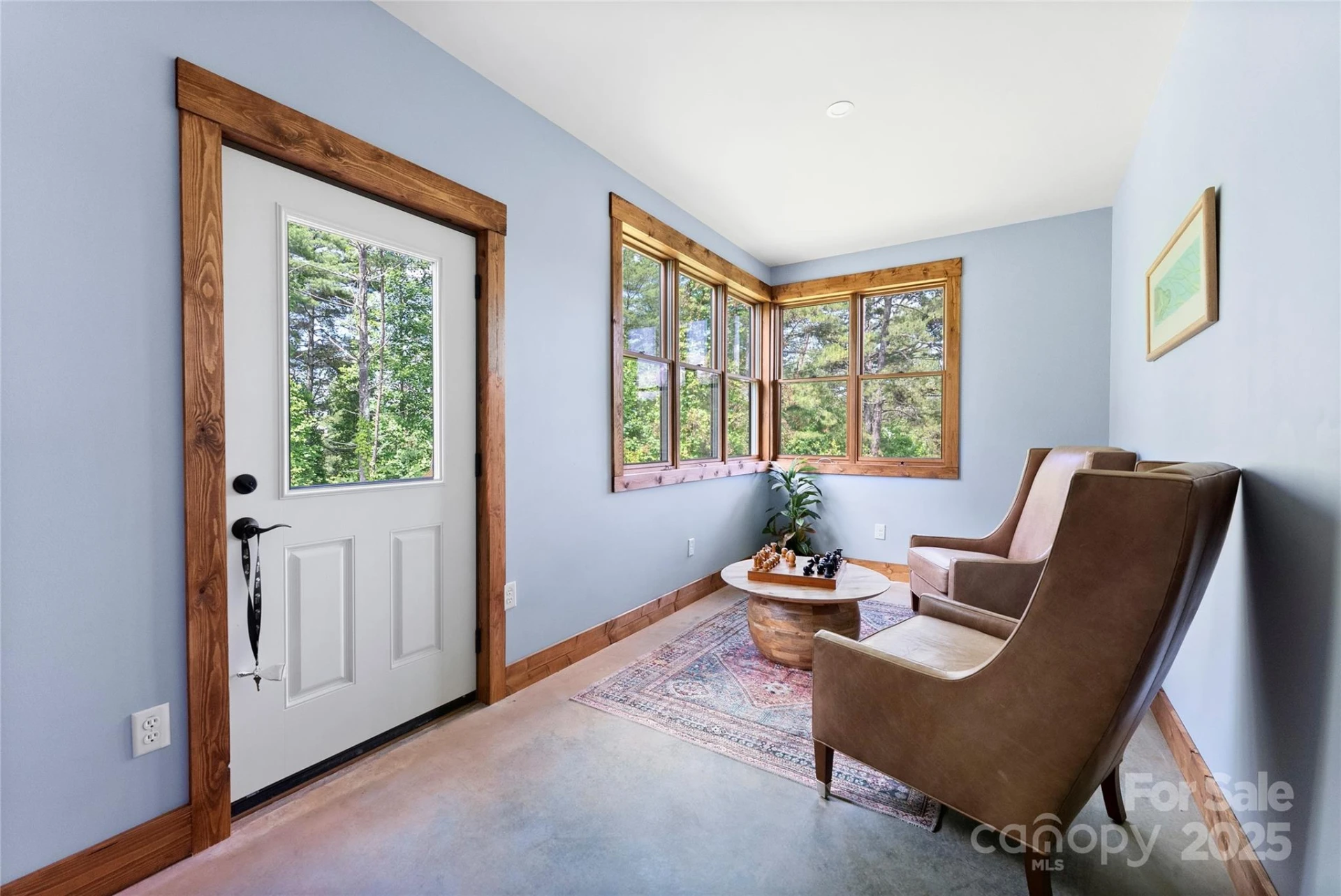 13 New Home Road - Photo 39