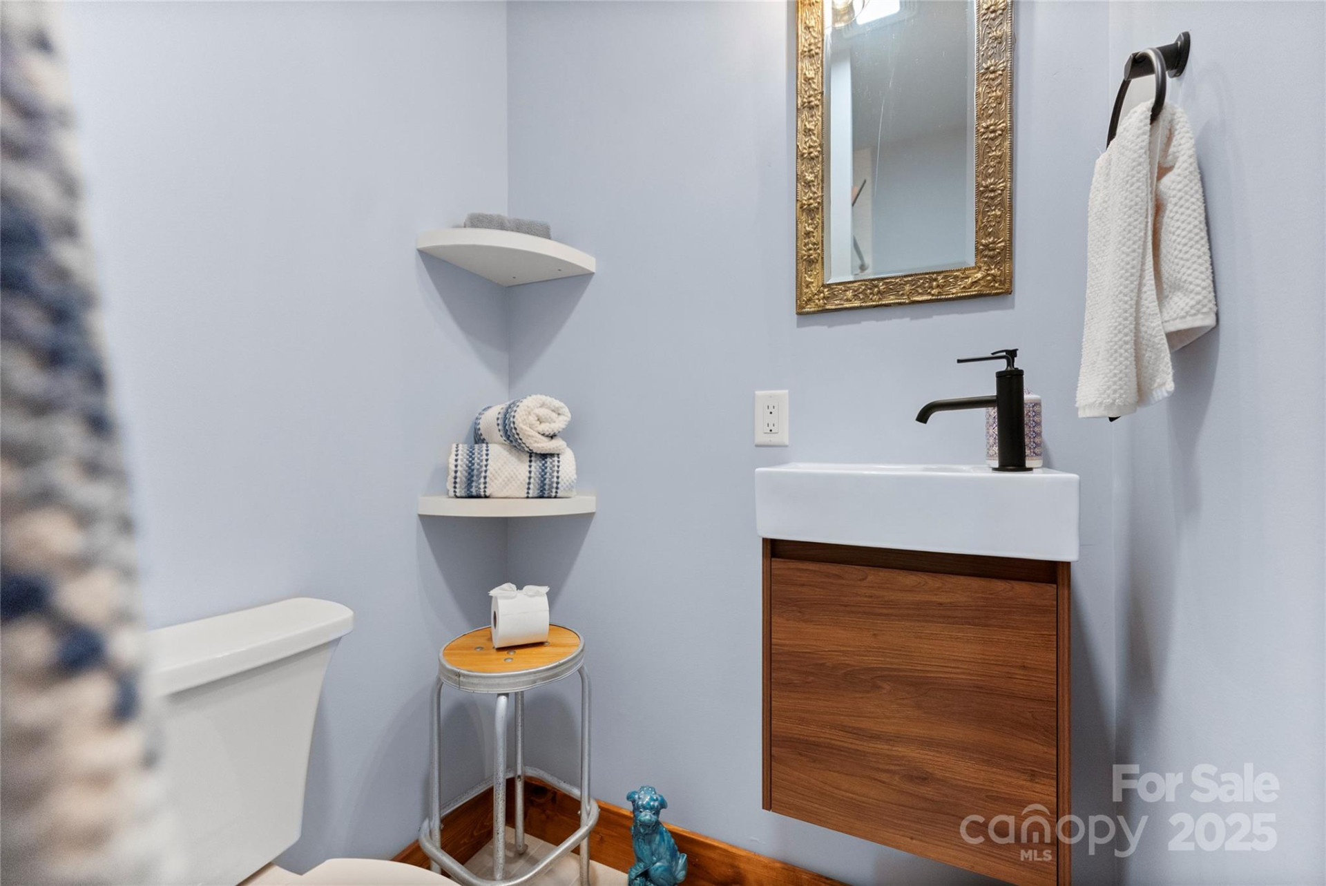 13 New Home Road - Photo 40