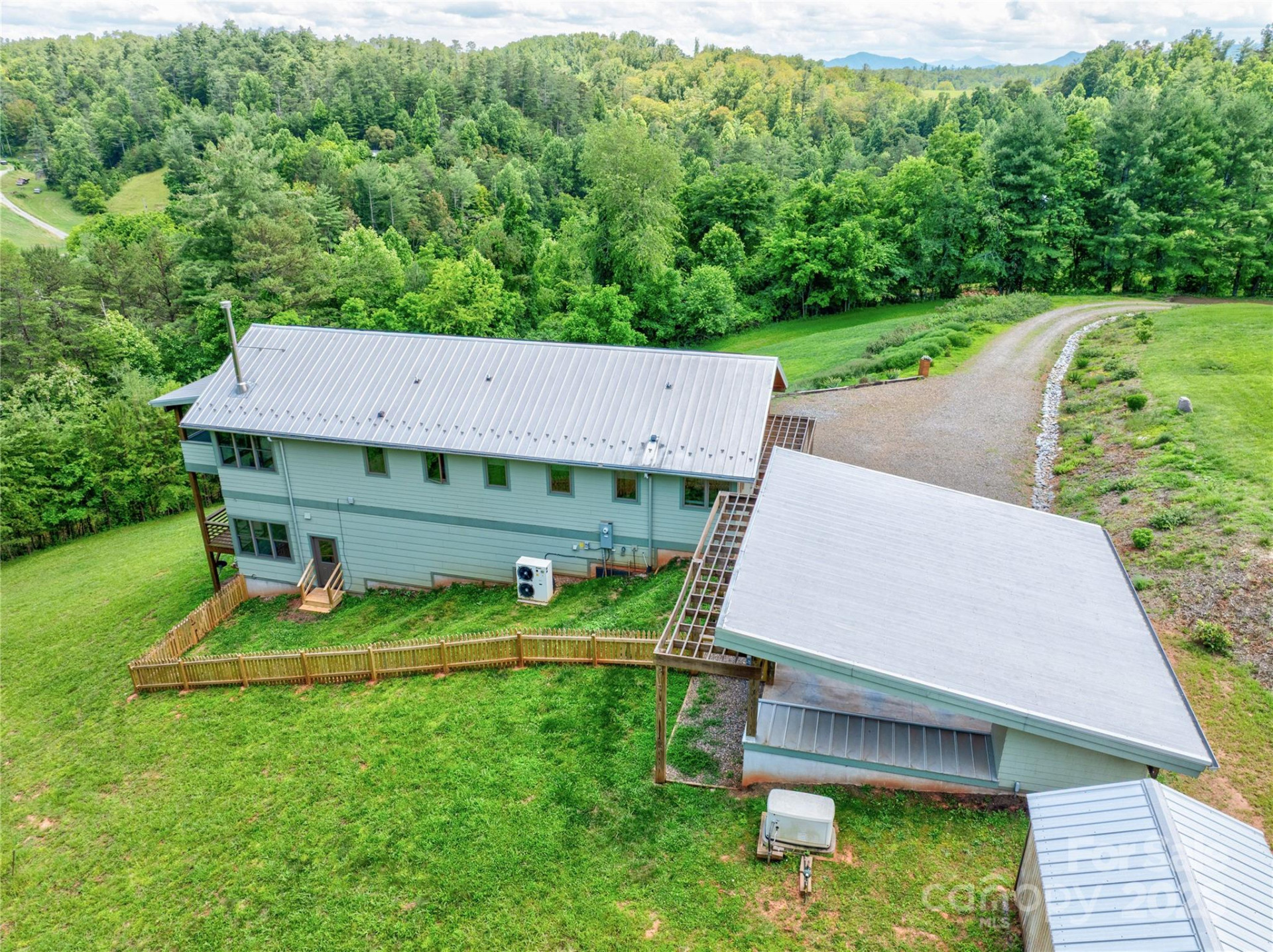 13 New Home Road - Photo 5