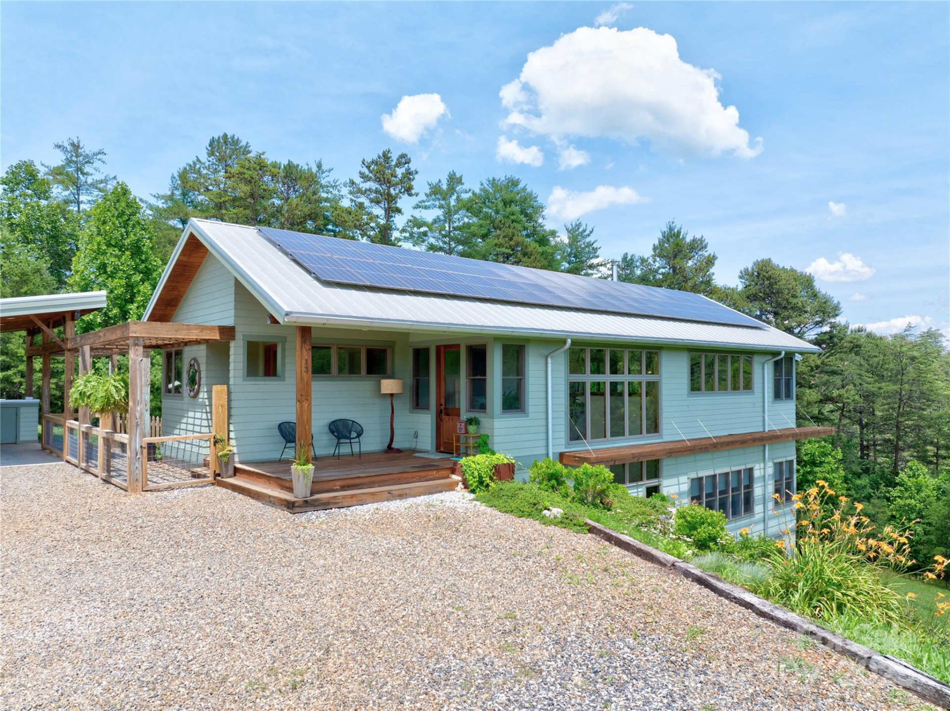 13 New Home Road - Photo 41