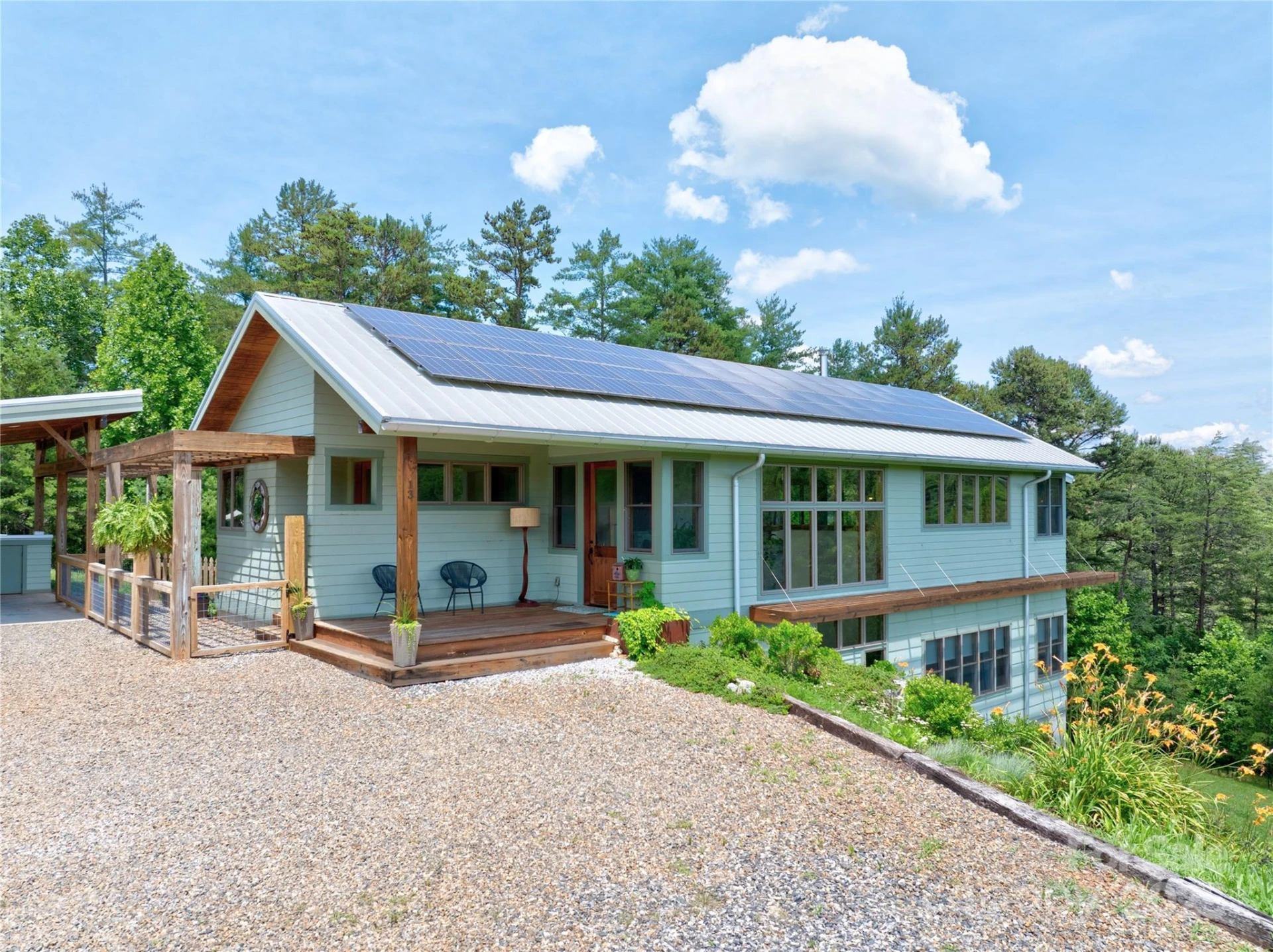 13 New Home Road - Photo 41