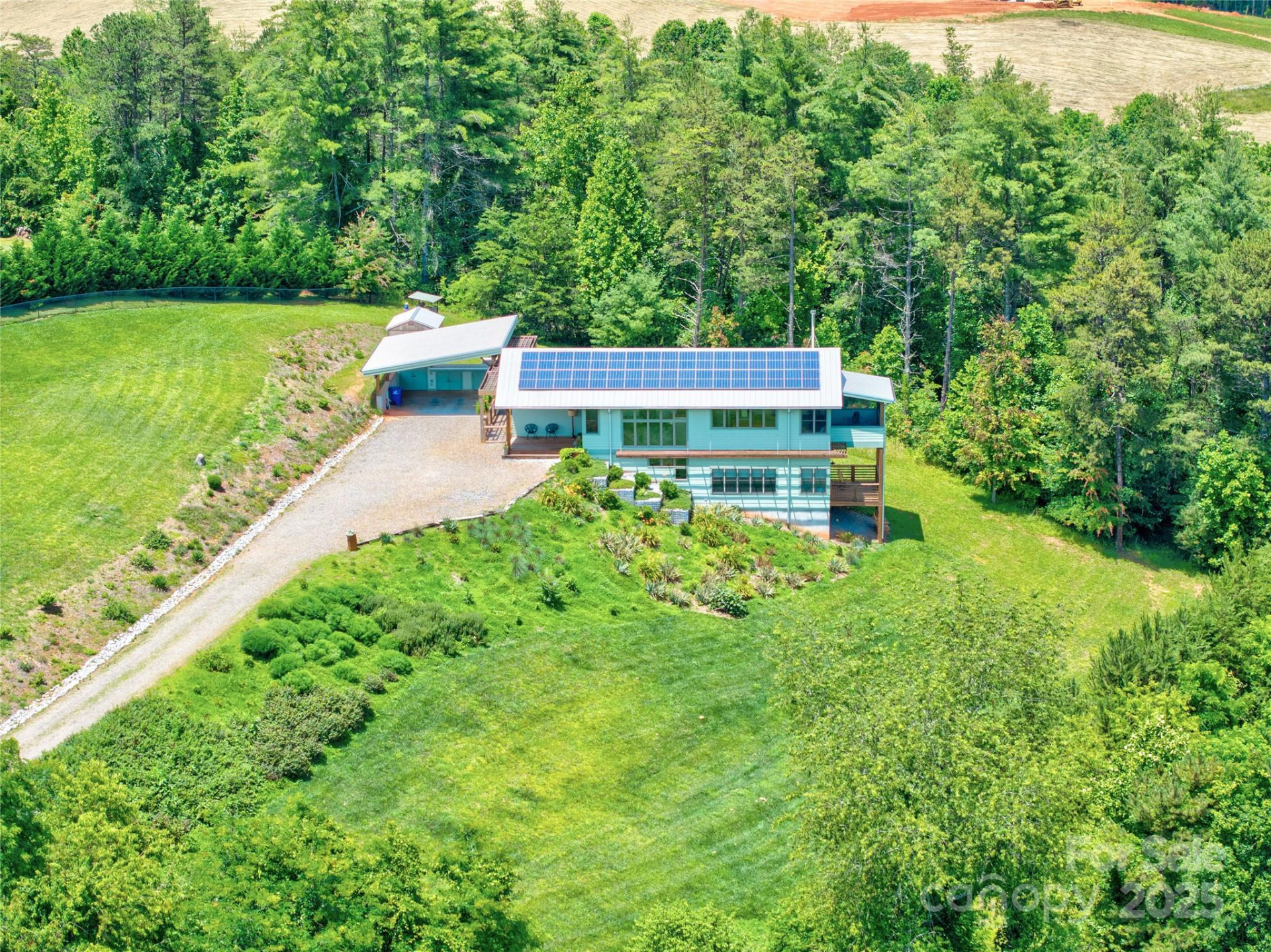 13 New Home Road - Photo 42