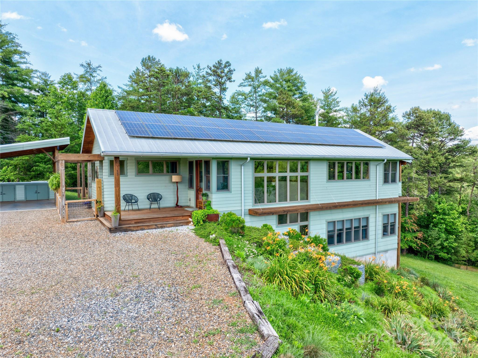 13 New Home Road - Photo 43