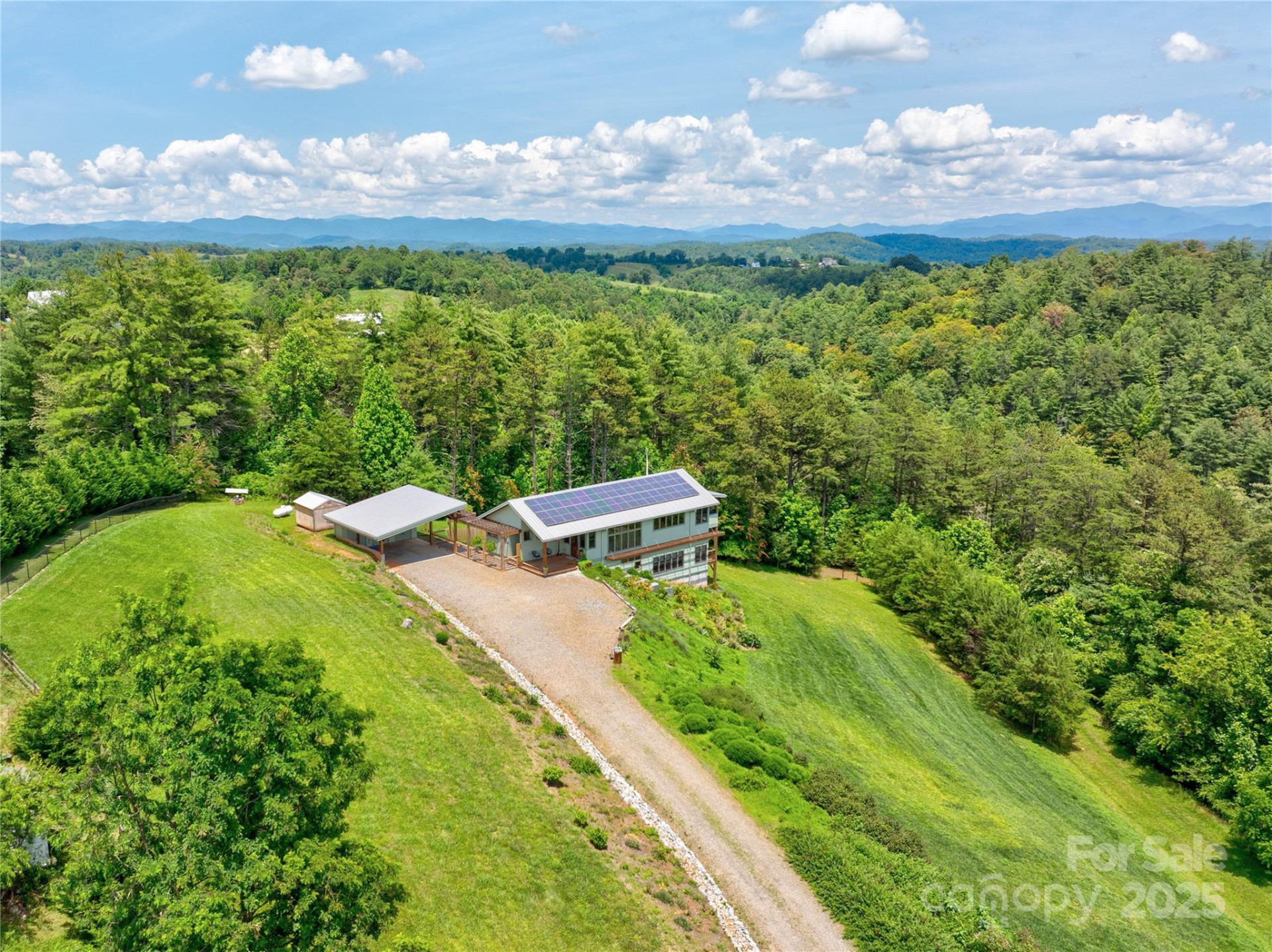 13 New Home Road - Photo 44