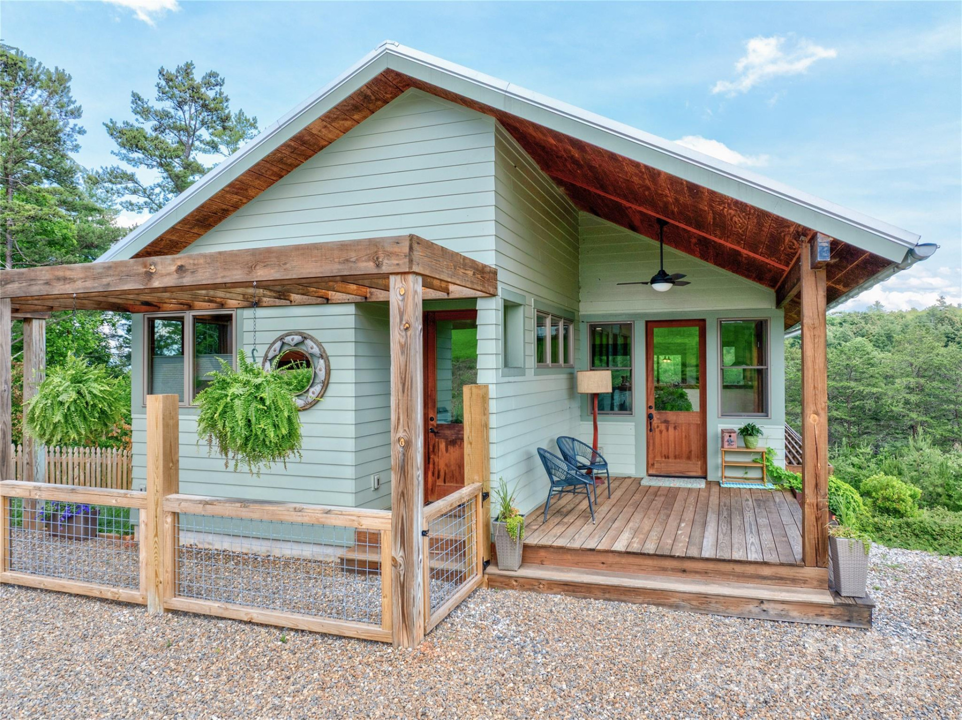 13 New Home Road - Photo 46