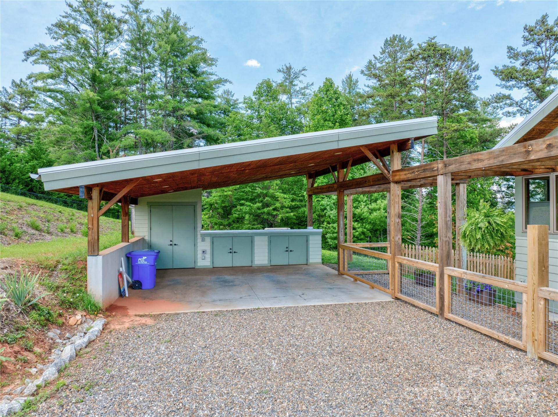 13 New Home Road - Photo 47