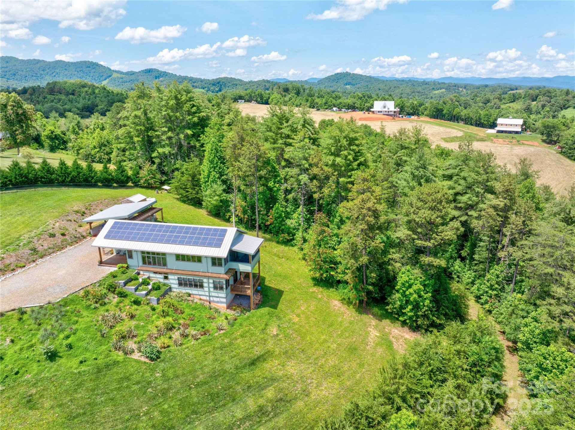 13 New Home Road - Photo 48