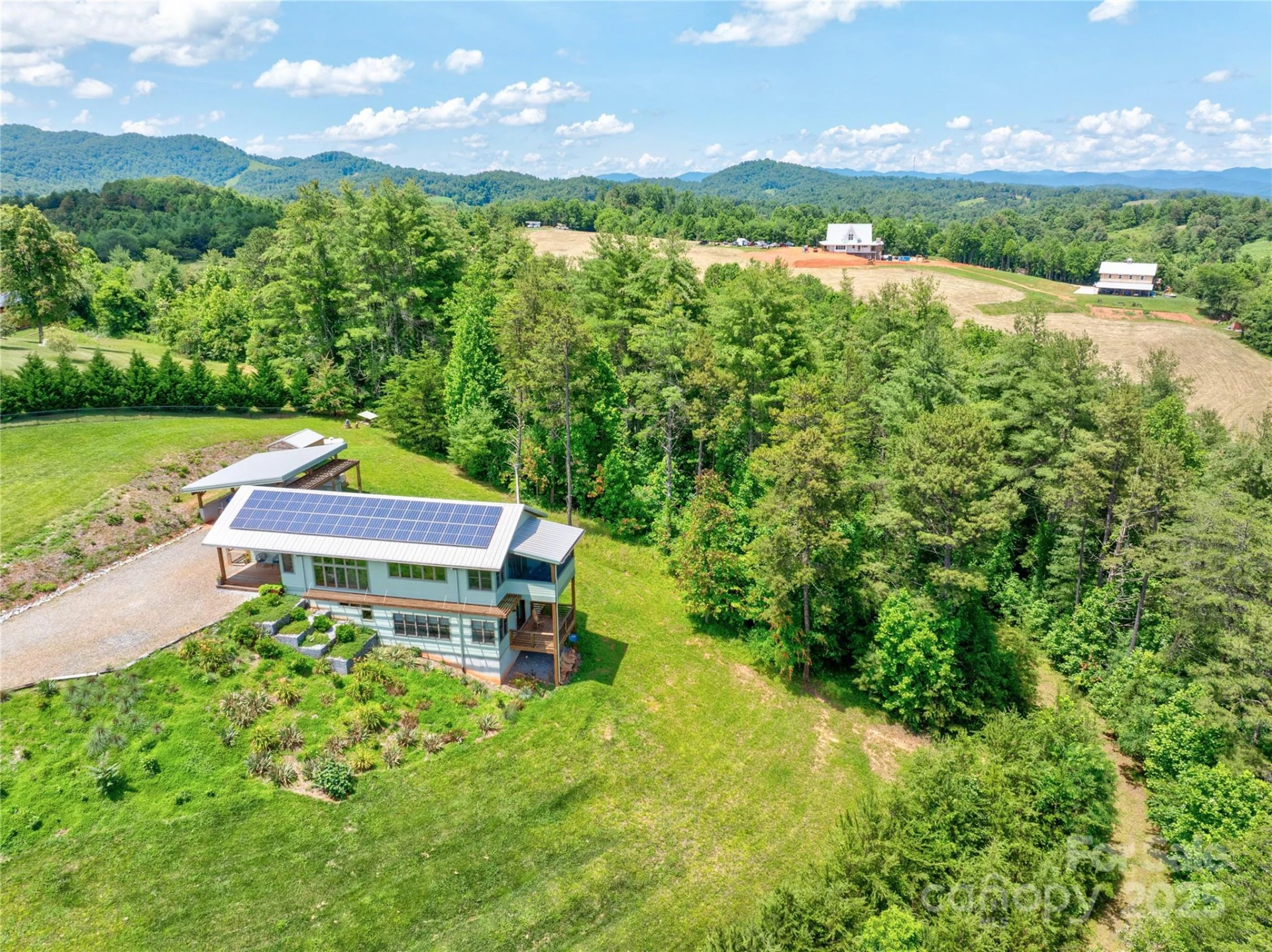 13 New Home Road - Photo 48