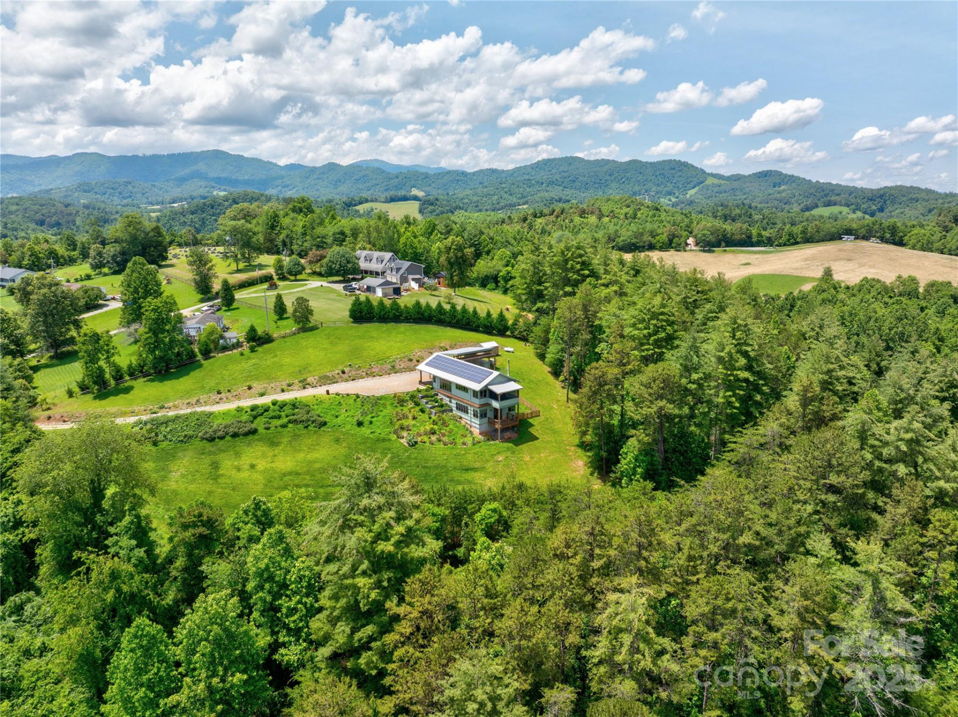 13 New Home Road - Photo 6