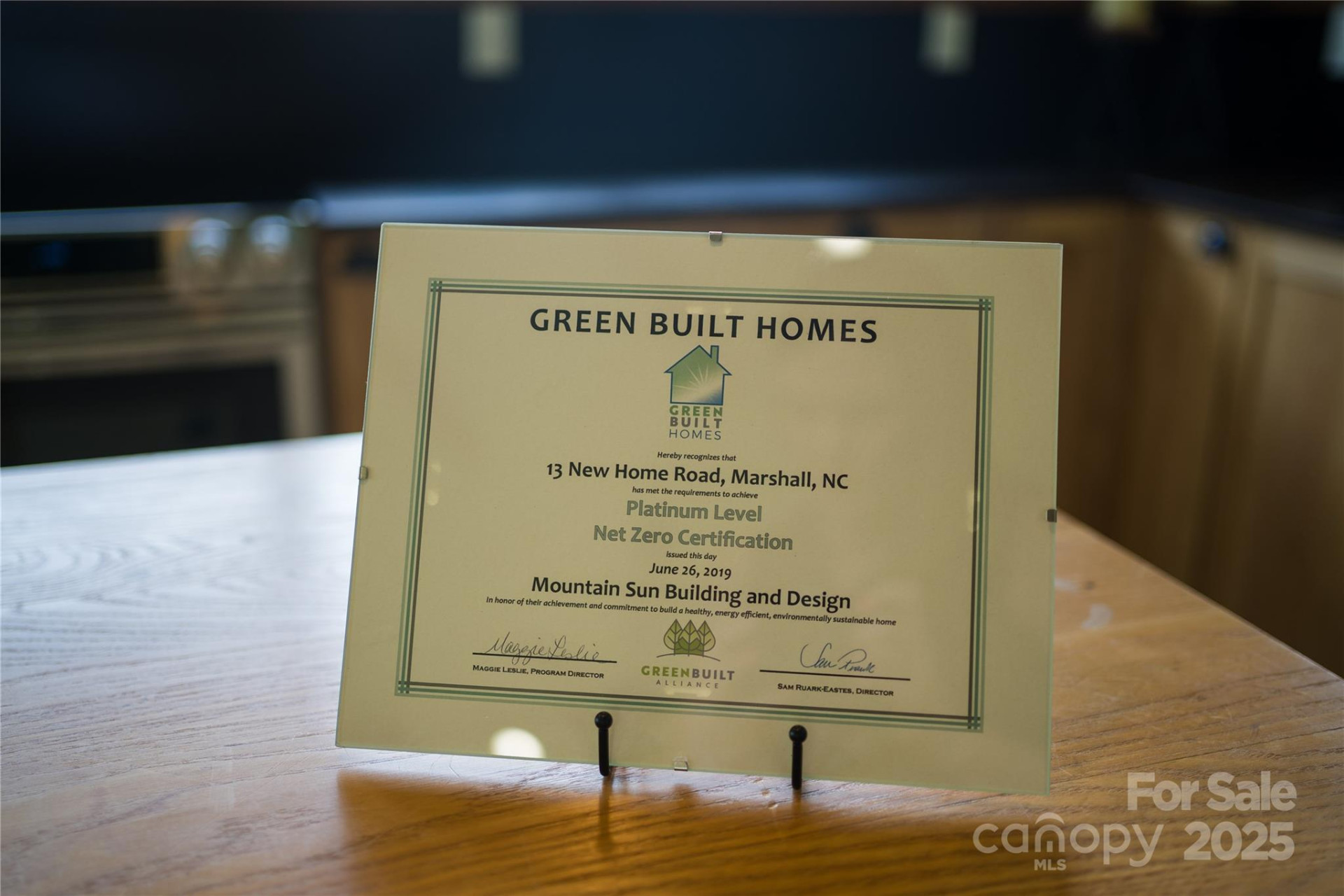 13 New Home Road - Photo 7