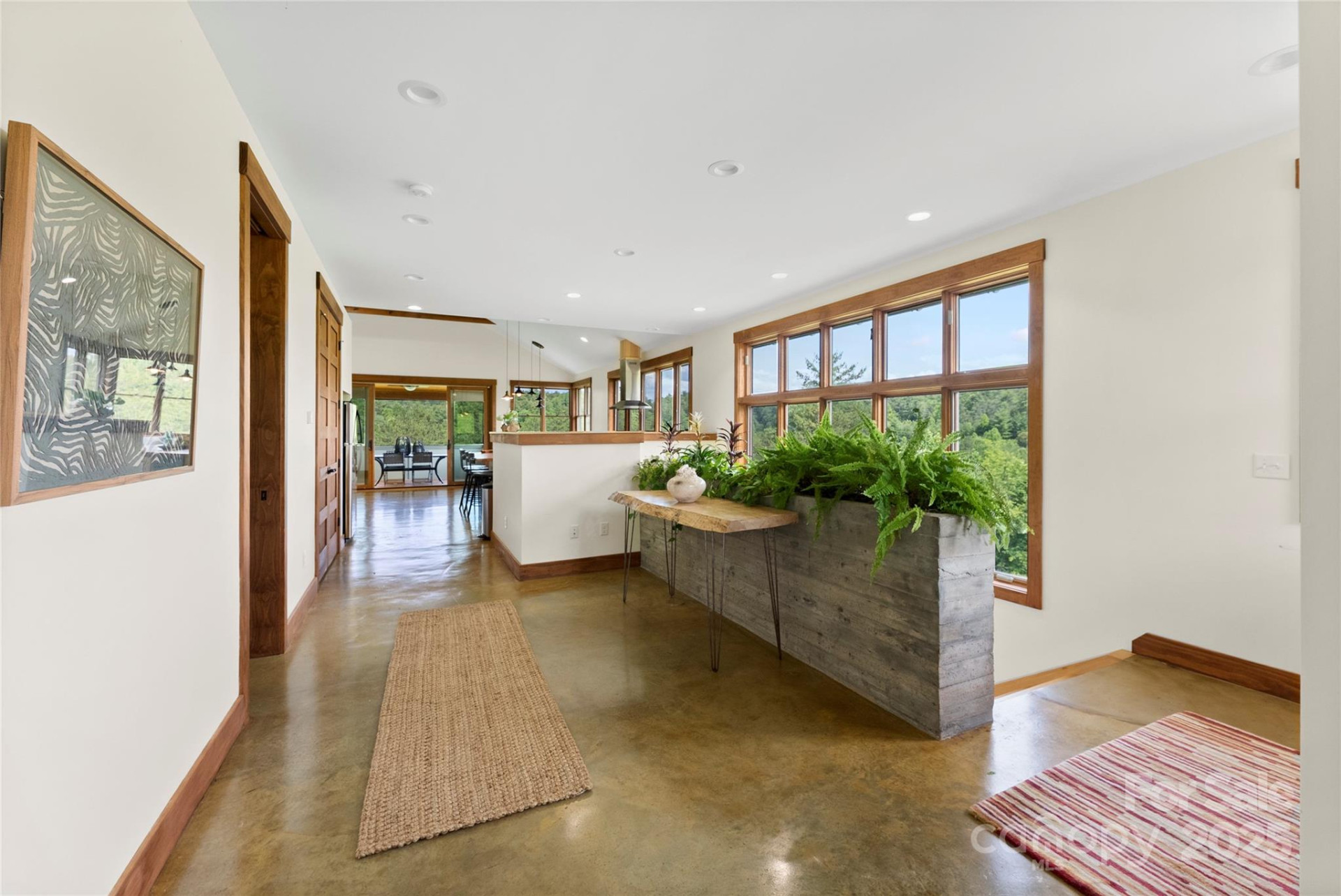 13 New Home Road - Photo 8