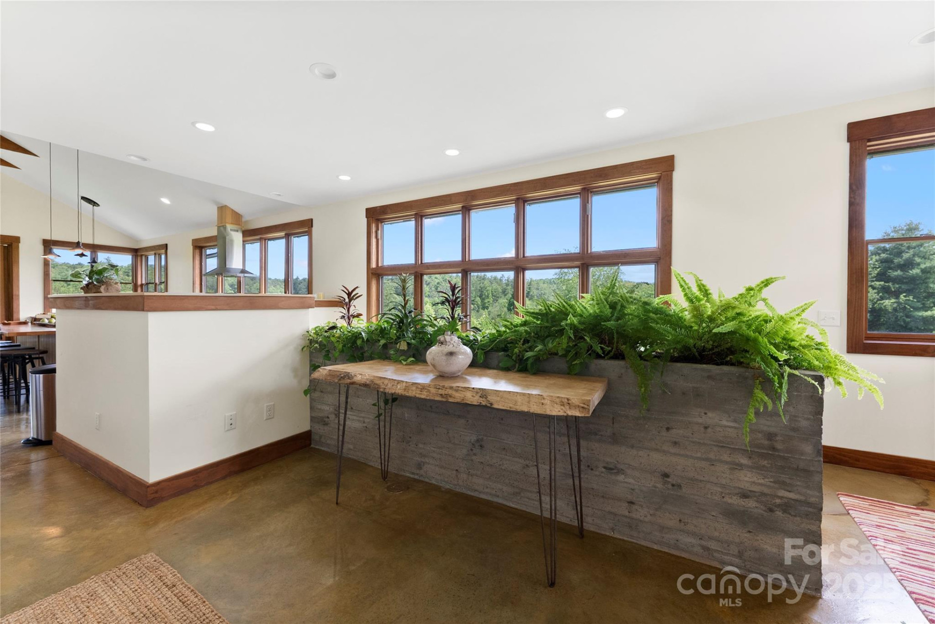 13 New Home Road - Photo 9