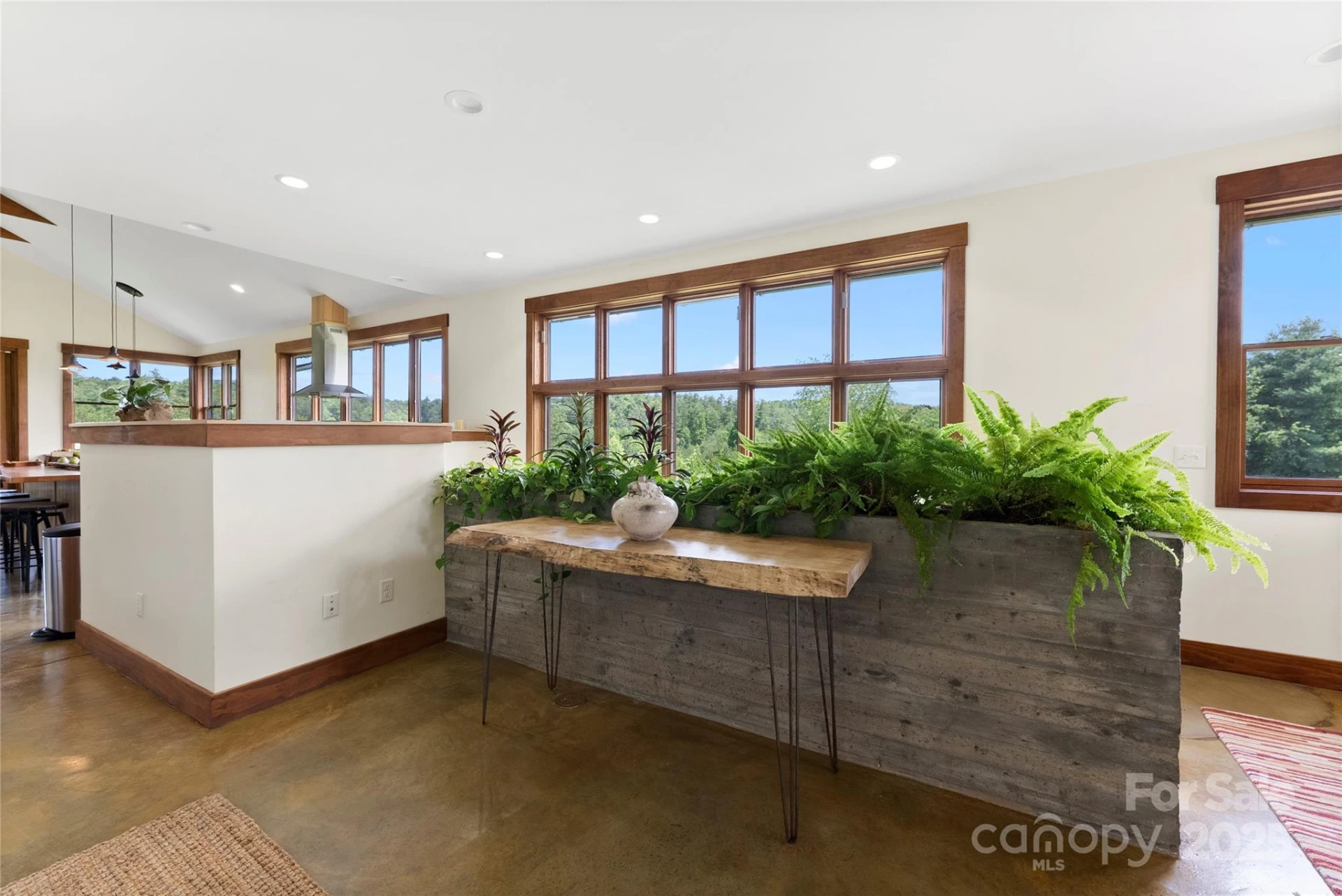 13 New Home Road - Photo 9