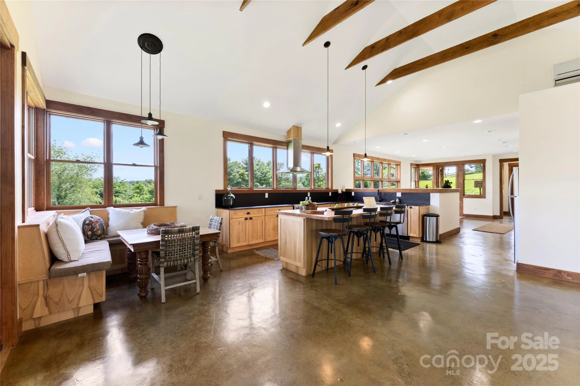 13 New Home Road - Photo 10