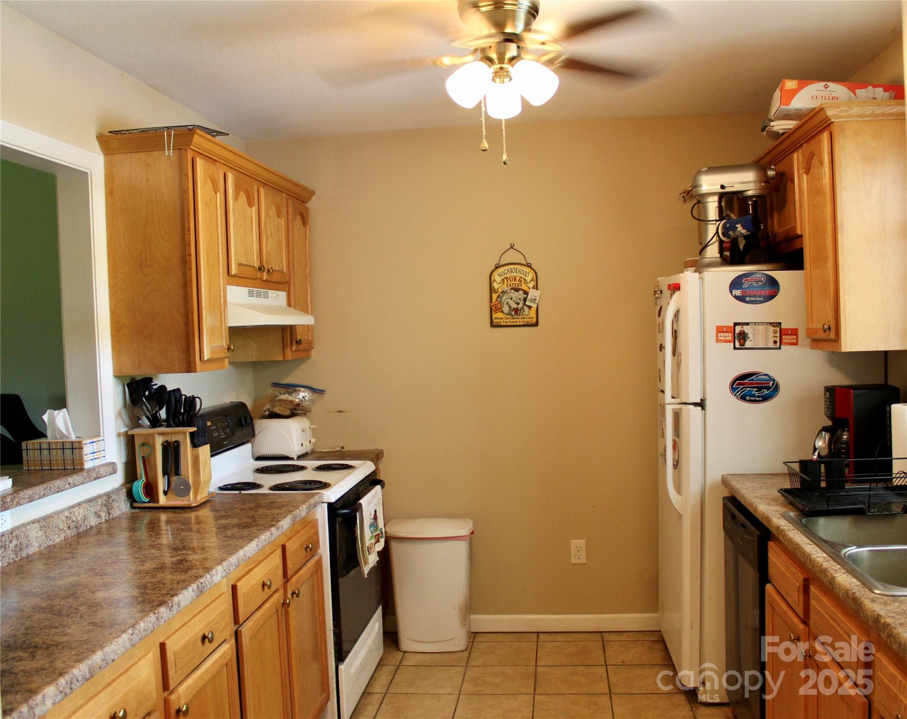 50 Duncan Road - Photo 2