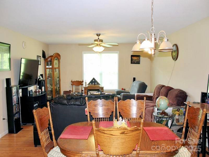 50 Duncan Road - Photo 3