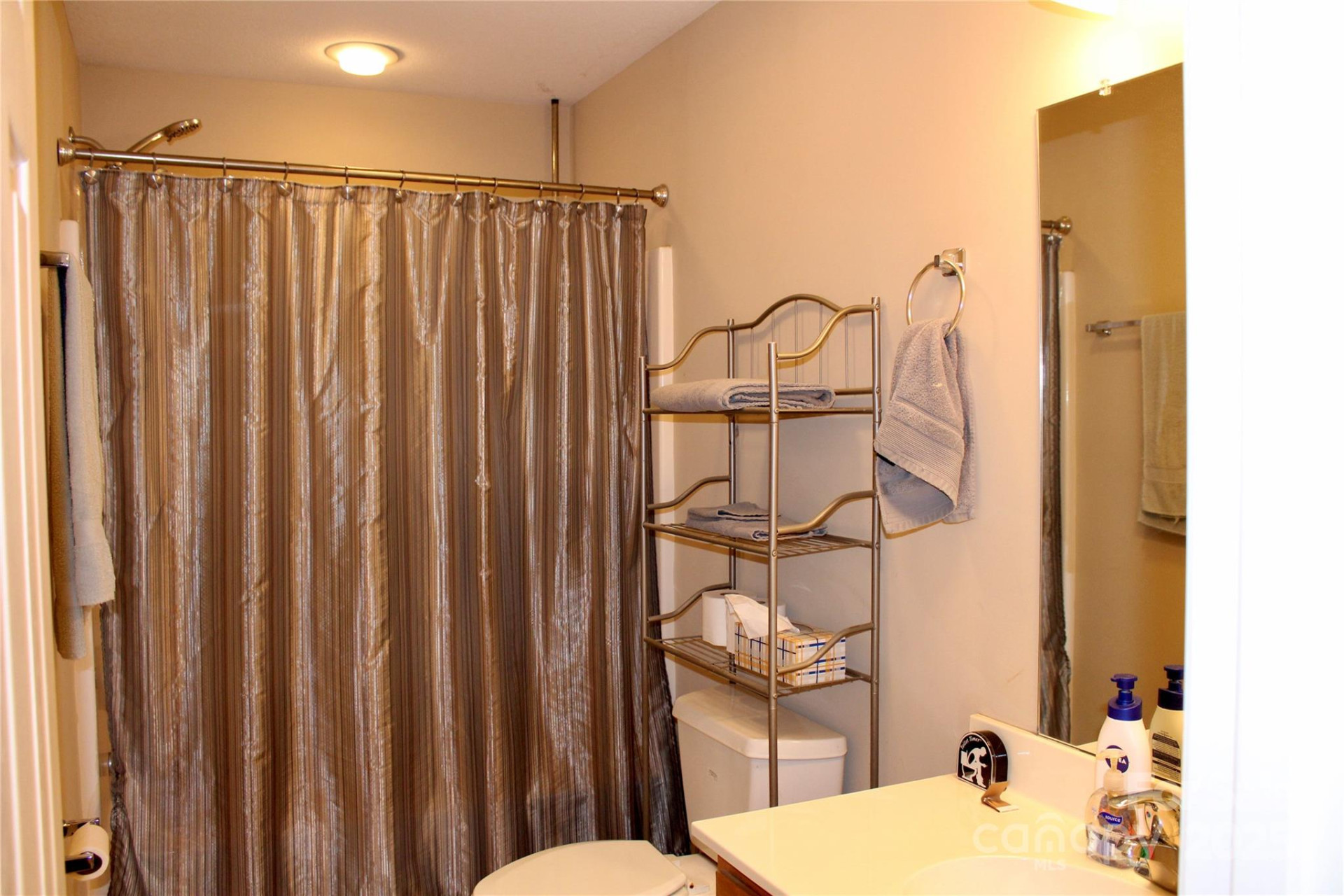 50 Duncan Road - Photo 6
