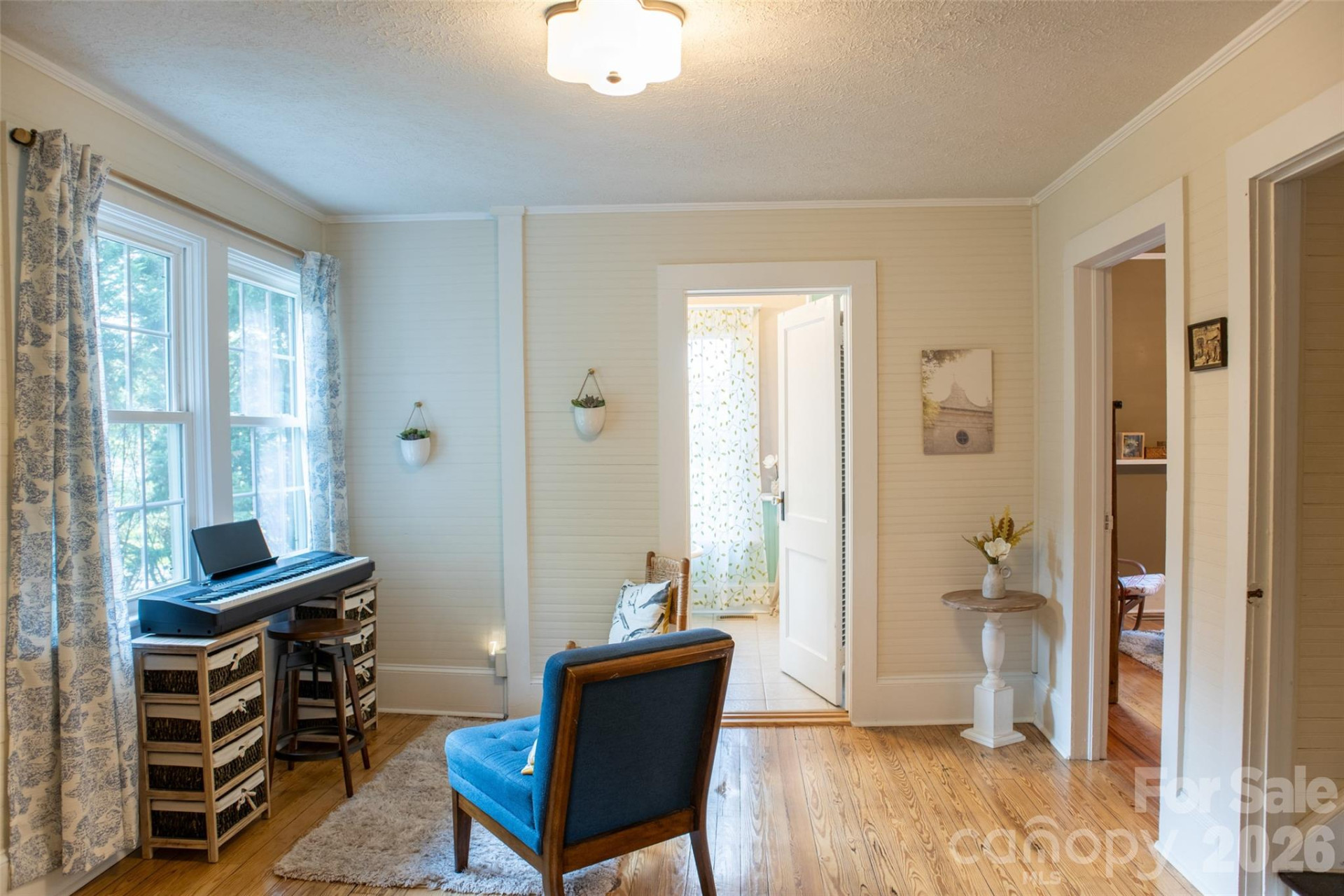 102 Cuthberson Street - Photo 25