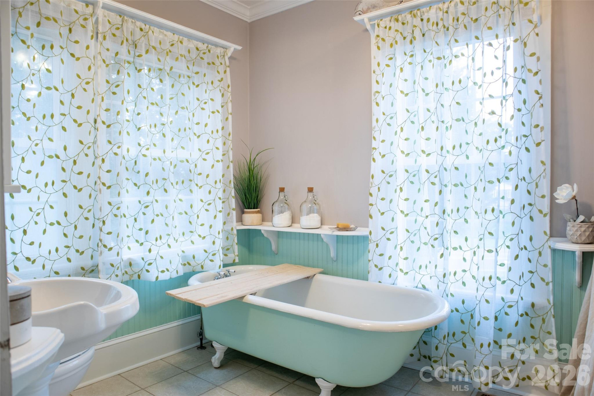 102 Cuthberson Street - Photo 29