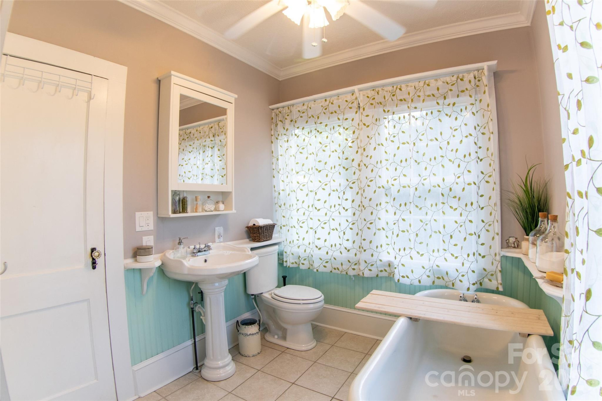 102 Cuthberson Street - Photo 33