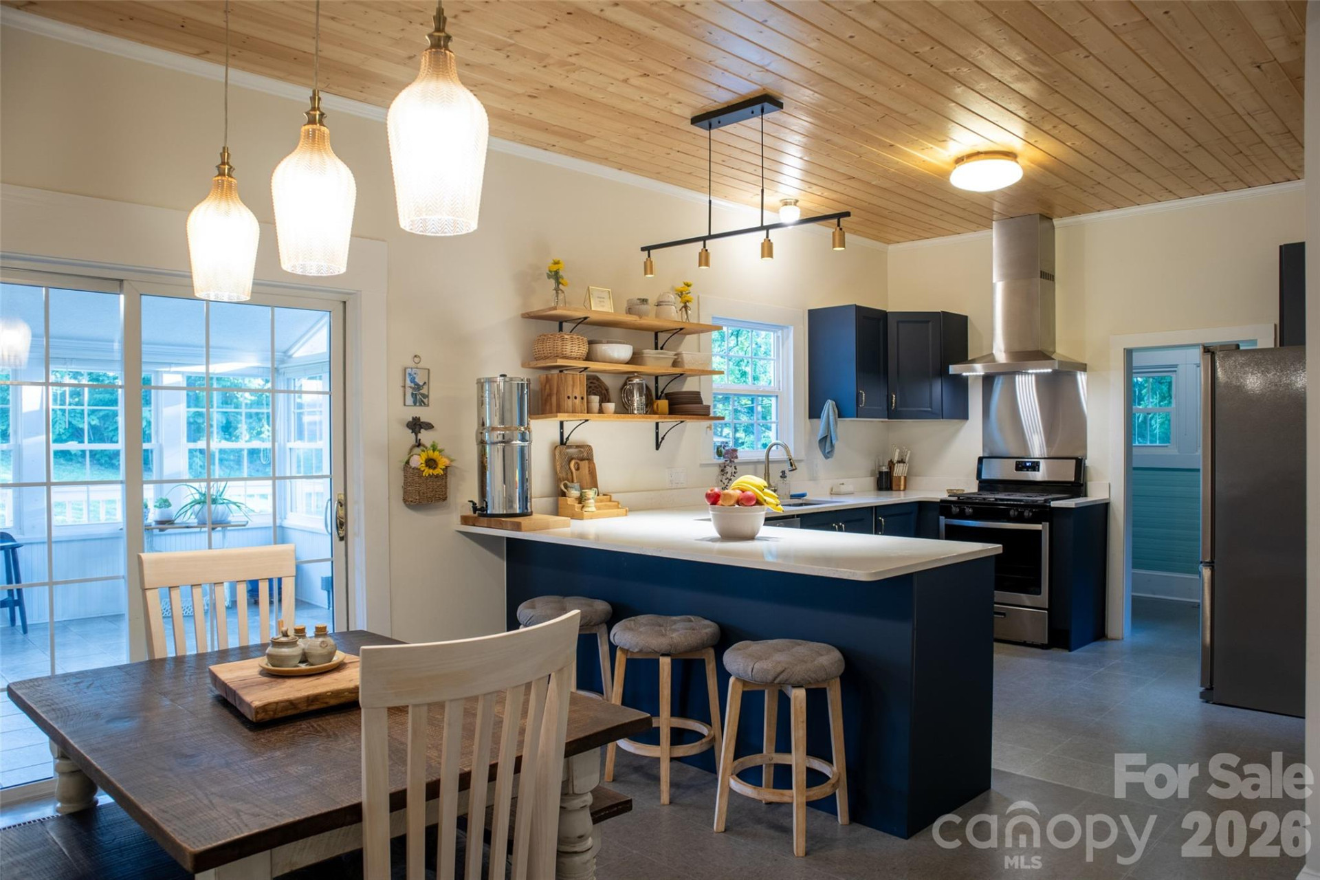 102 Cuthberson Street - Photo 37