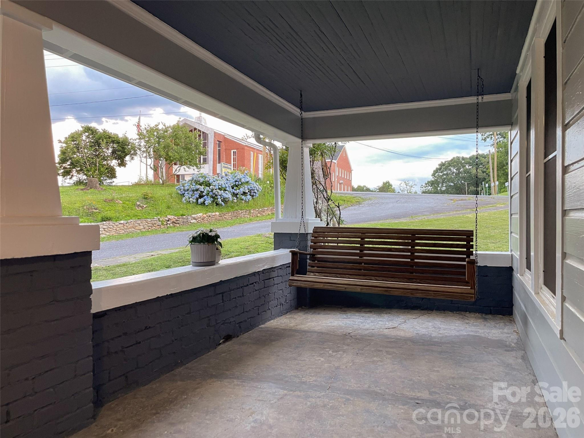 102 Cuthberson Street - Photo 9