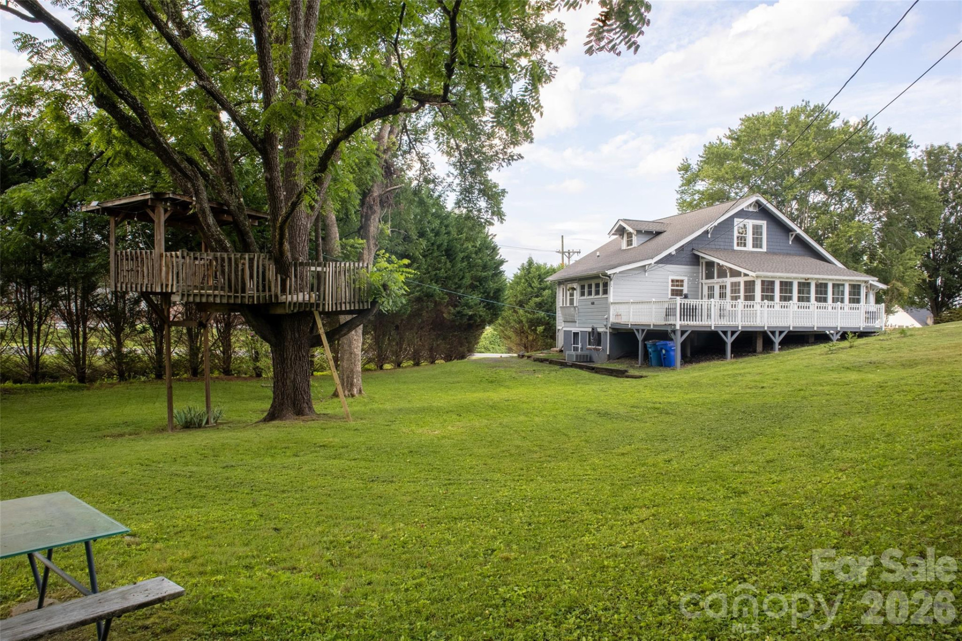 102 Cuthberson Street - Photo 81