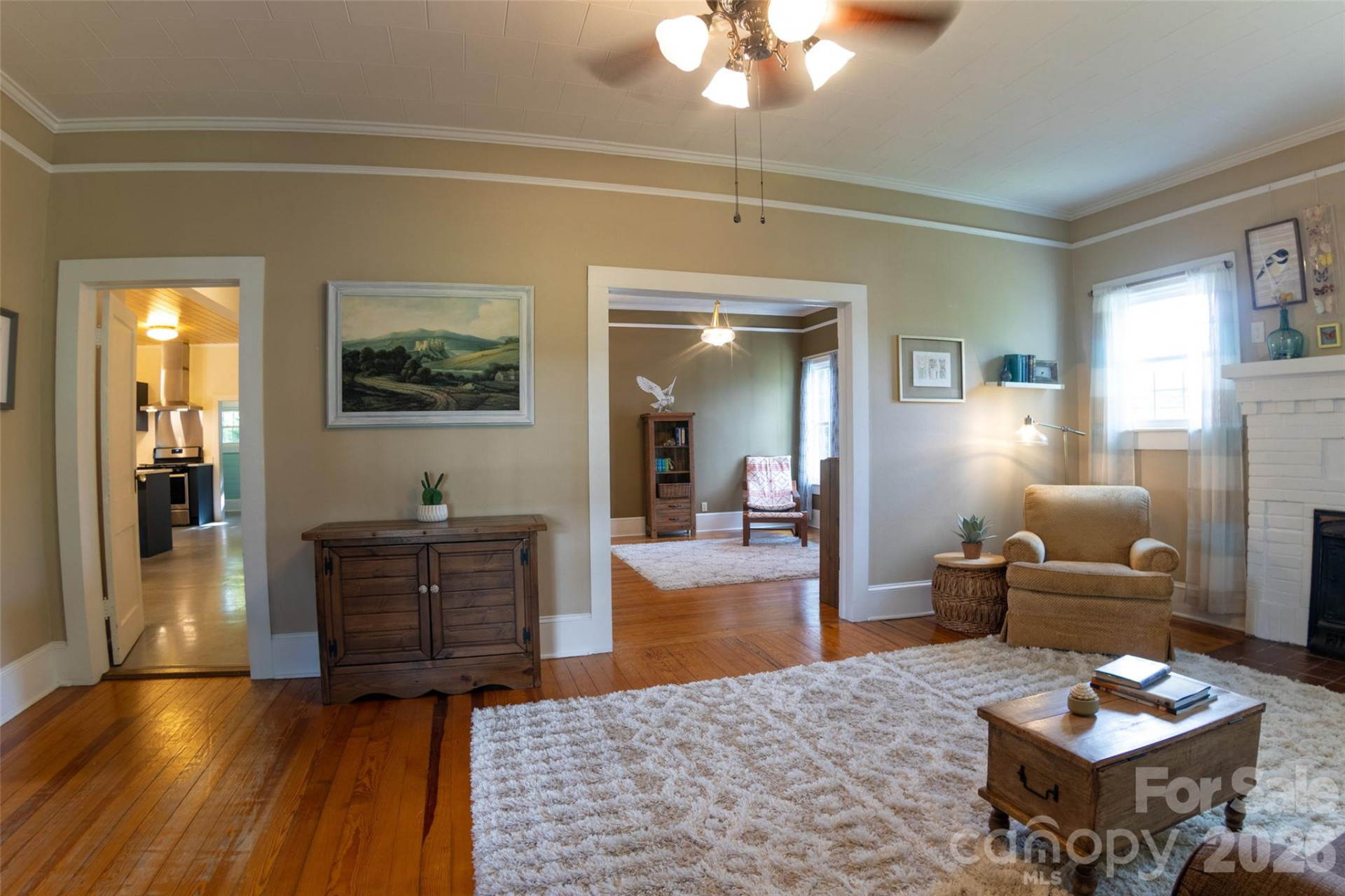 102 Cuthberson Street - Photo 11