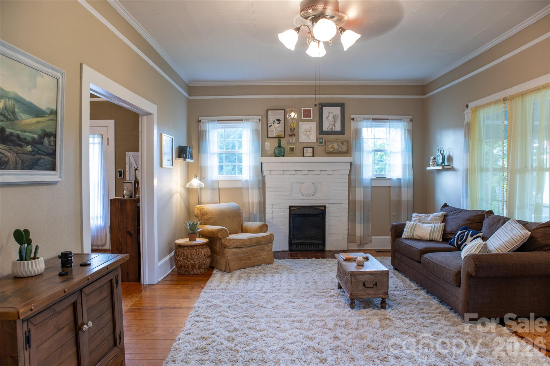 102 Cuthberson Street - Photo 13