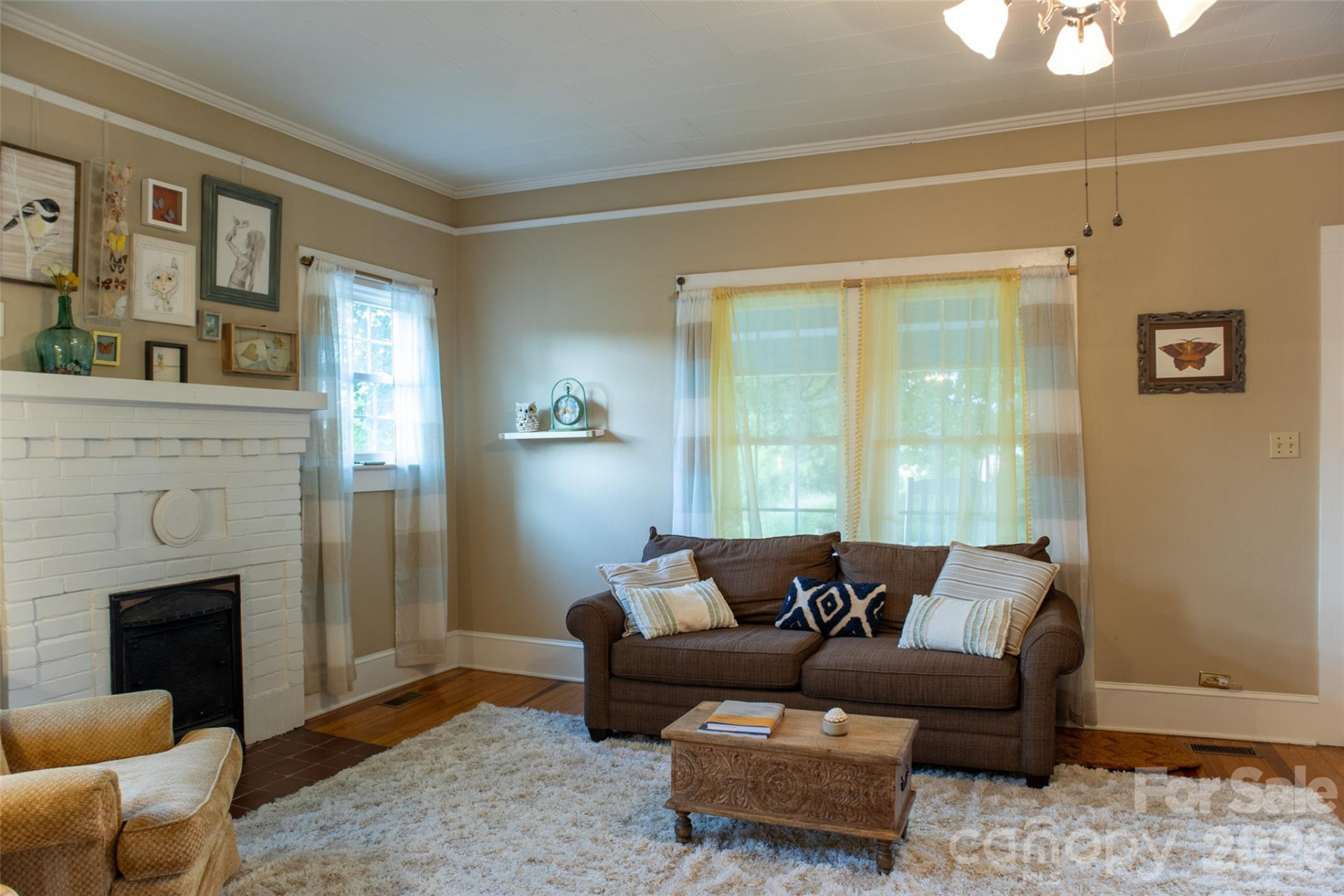 102 Cuthberson Street - Photo 15