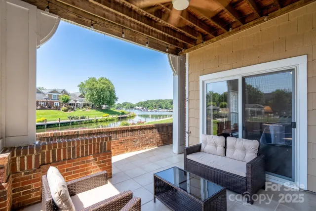 18511 Harborside Drive, Cornelius, NC, 28031