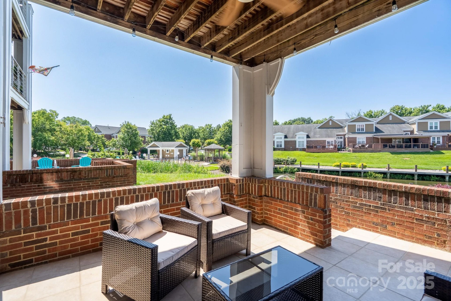 18511 Harborside Drive - Photo 11