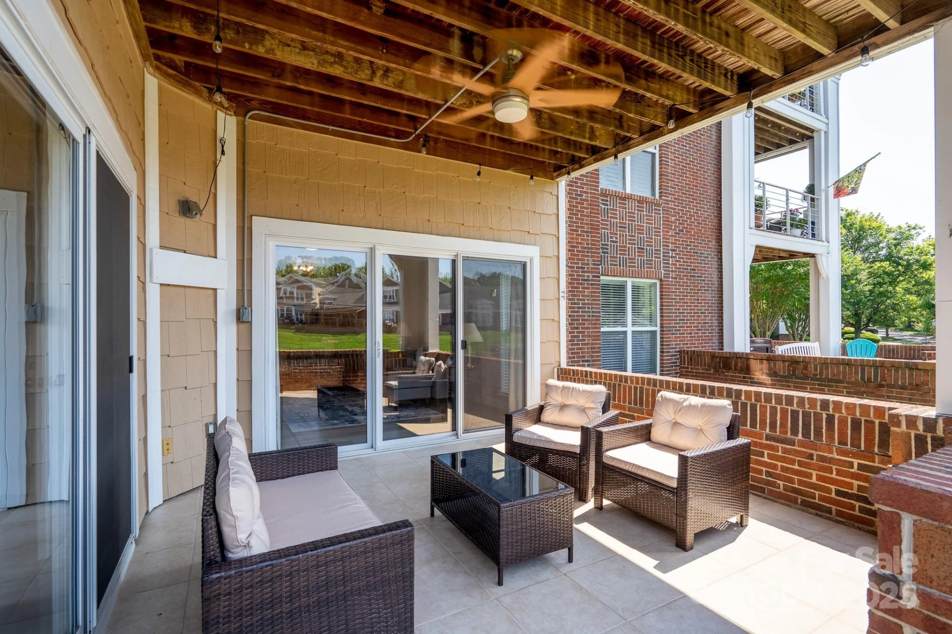 18511 Harborside Drive - Photo 12