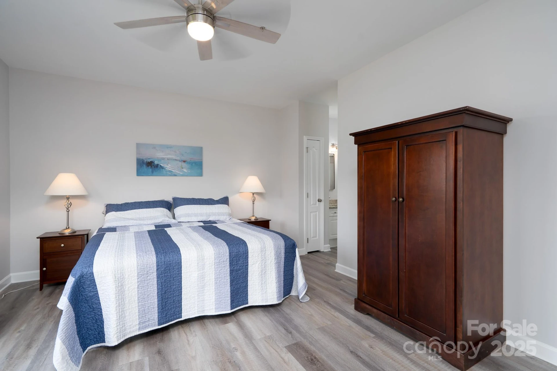 18511 Harborside Drive - Photo 14