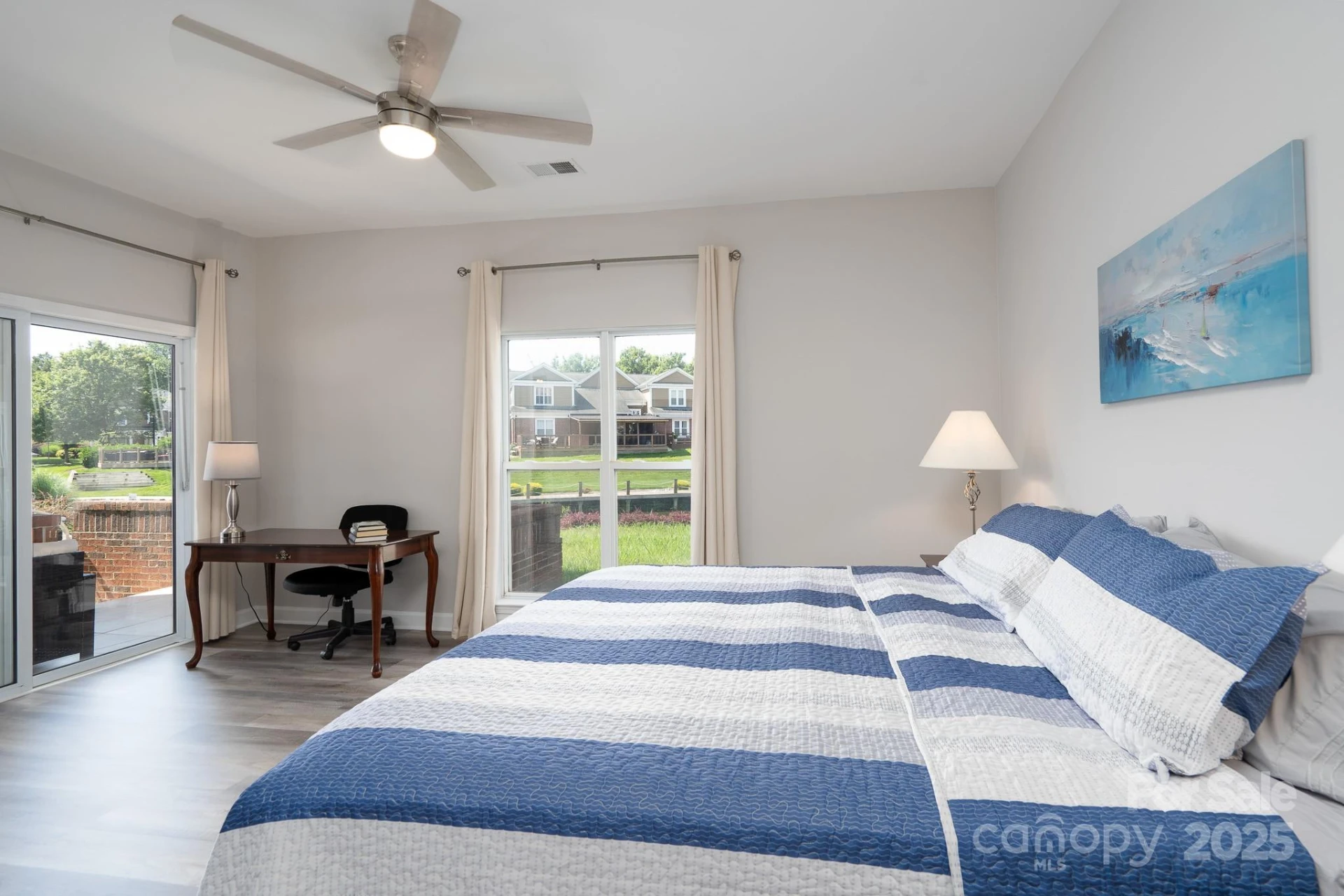18511 Harborside Drive - Photo 15