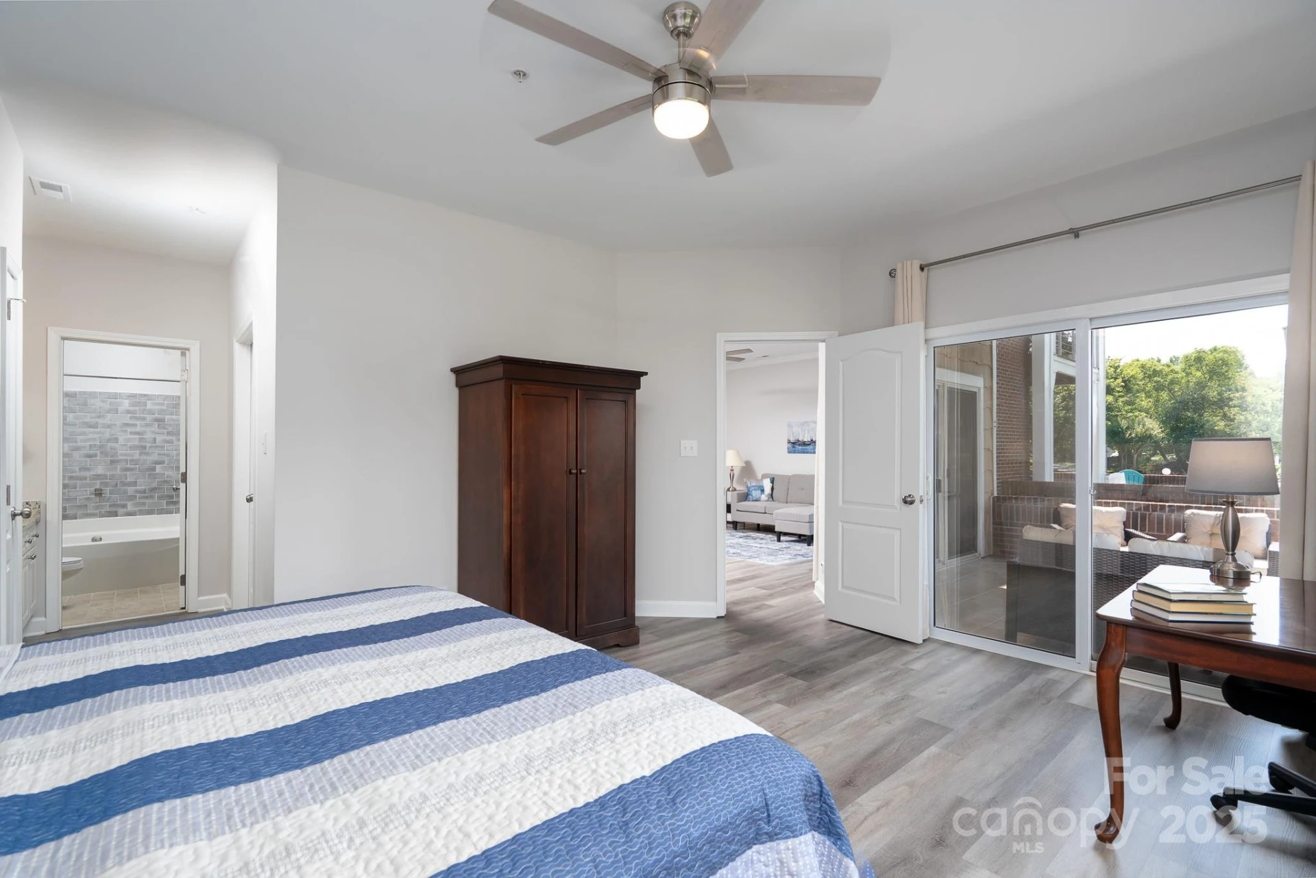 18511 Harborside Drive - Photo 16
