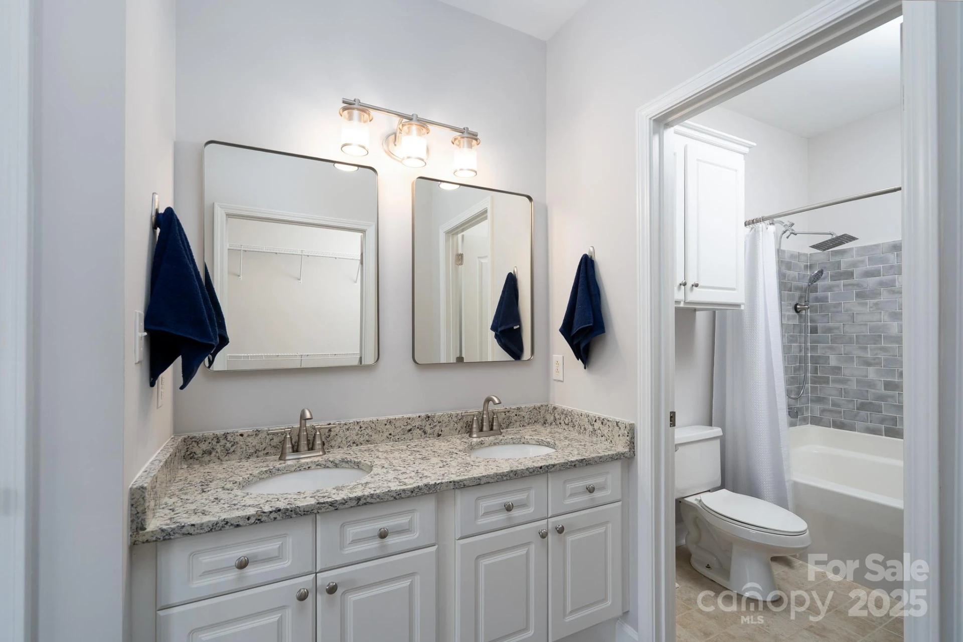 18511 Harborside Drive - Photo 17
