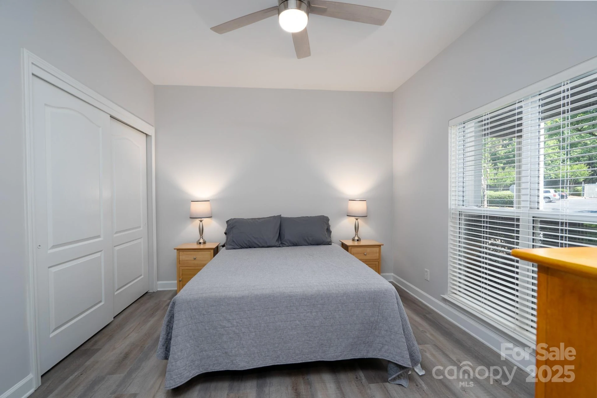 18511 Harborside Drive - Photo 18
