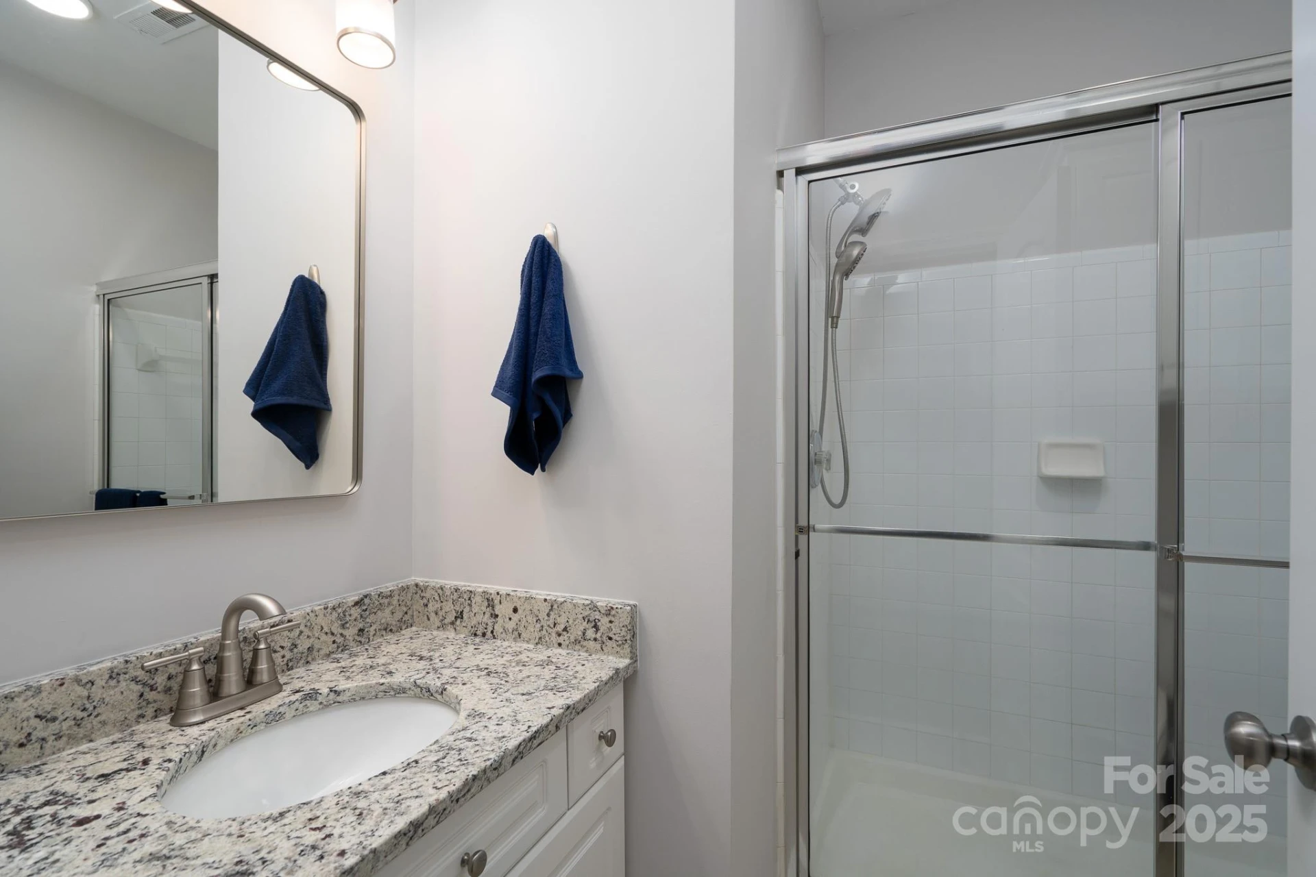 18511 Harborside Drive - Photo 19