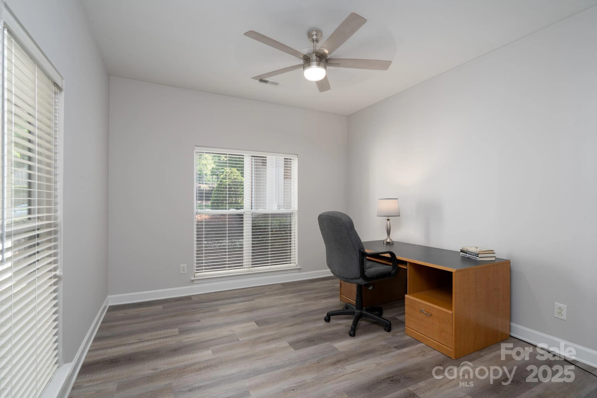 18511 Harborside Drive - Photo 20