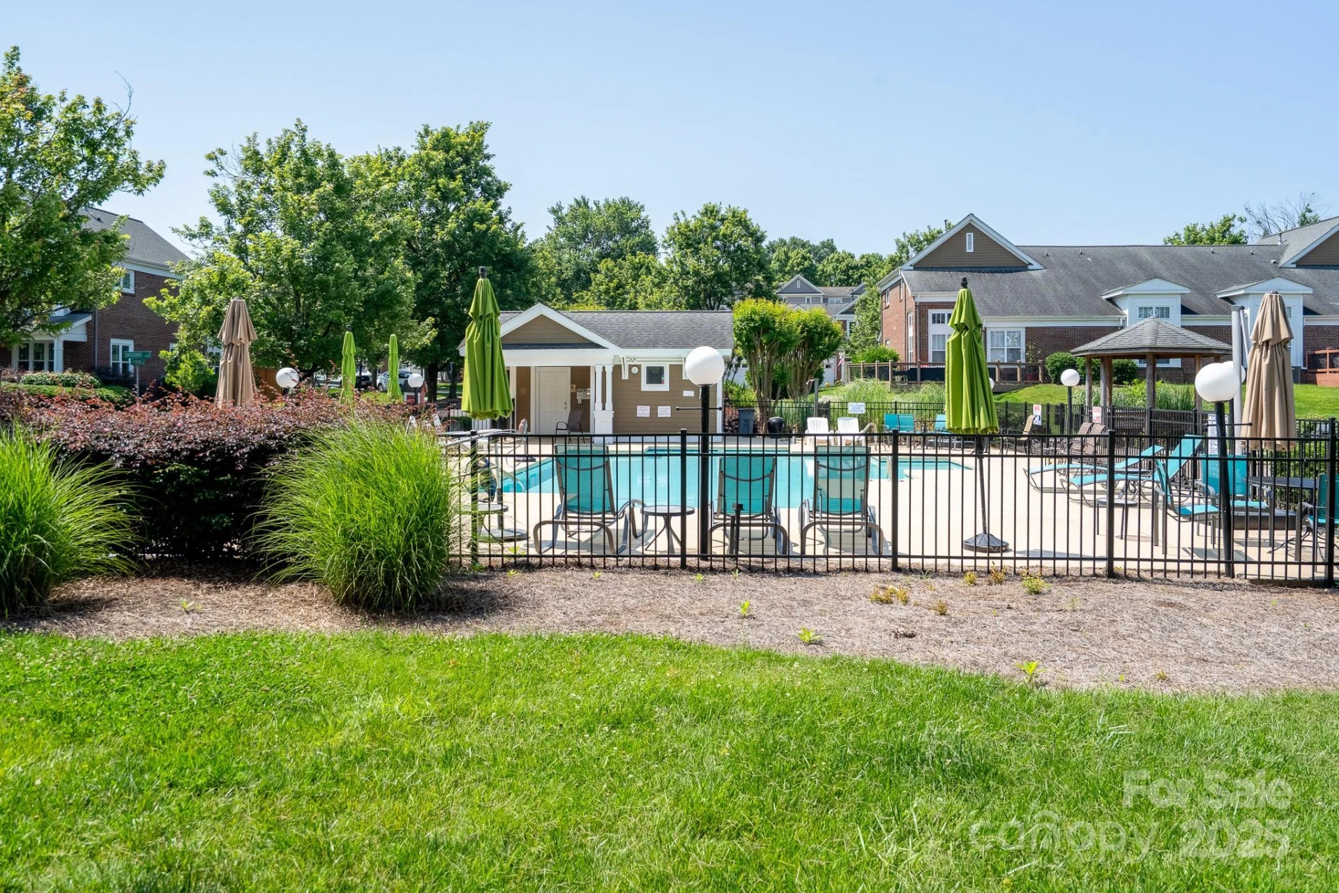 18511 Harborside Drive - Photo 21