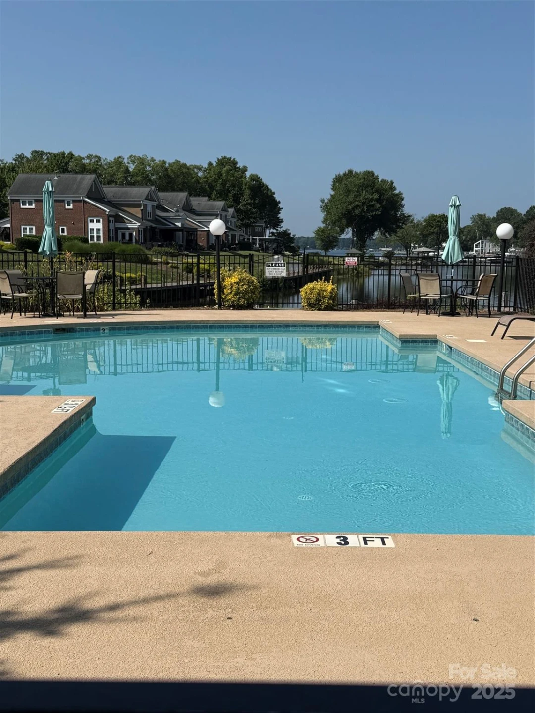 18511 Harborside Drive - Photo 22
