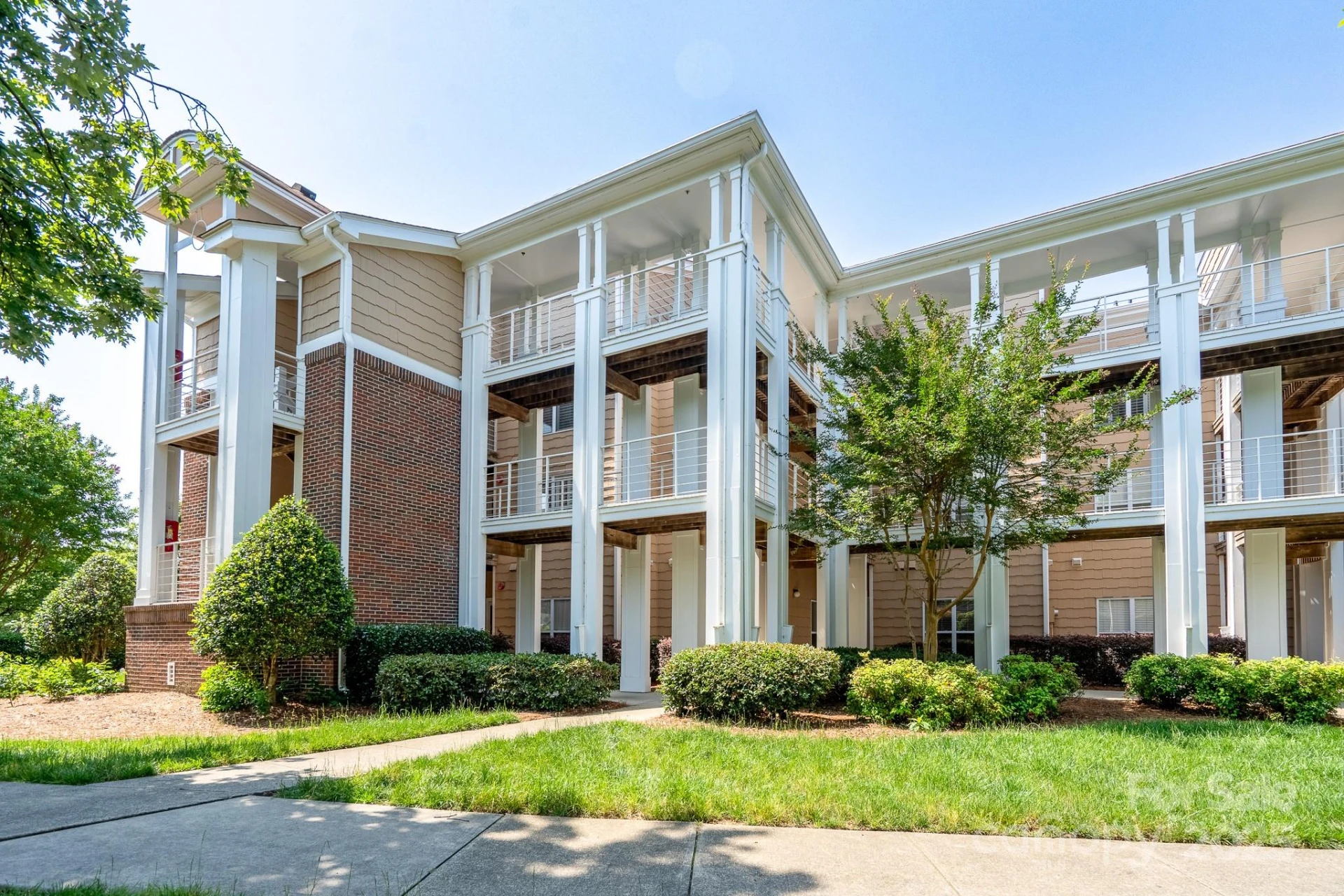 18511 Harborside Drive - Photo 23