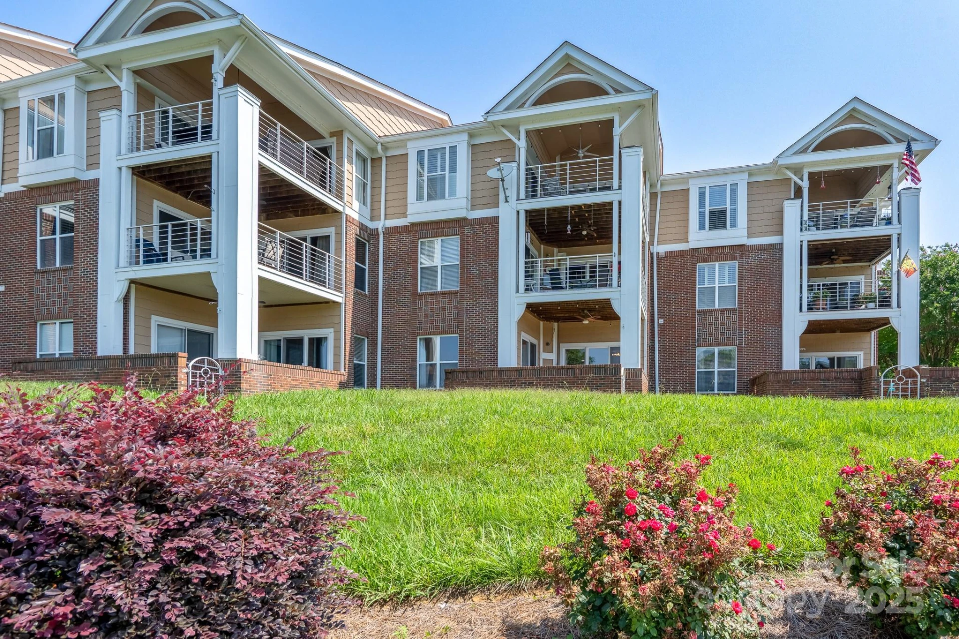 18511 Harborside Drive - Photo 24