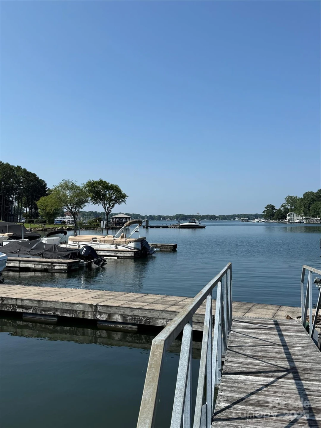 18511 Harborside Drive - Photo 25