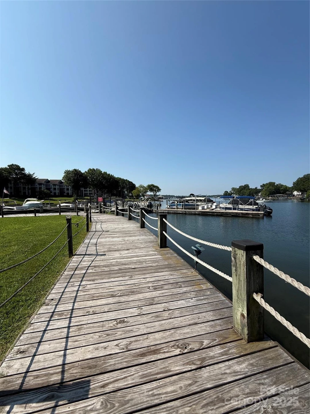 18511 Harborside Drive - Photo 26