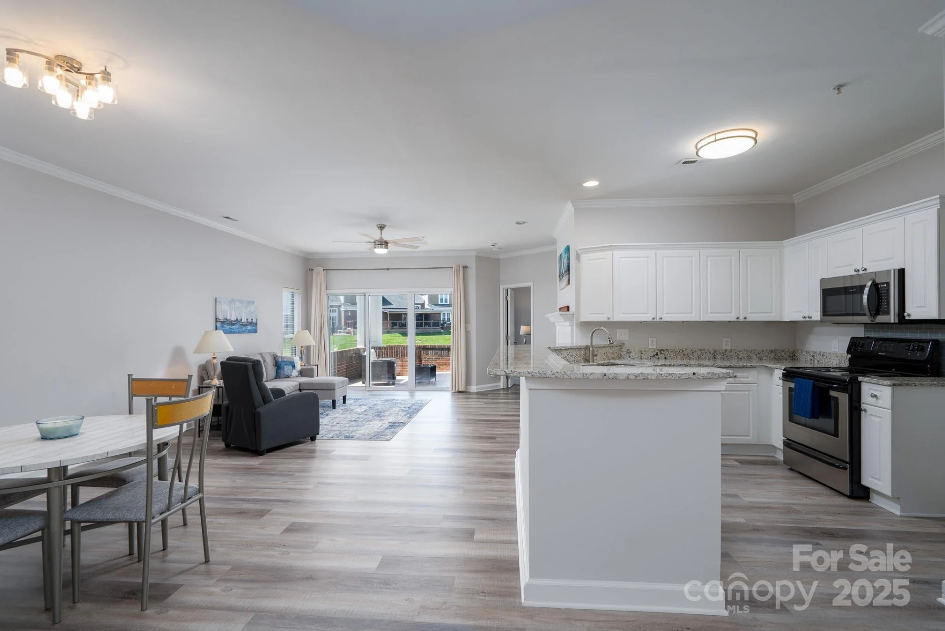18511 Harborside Drive - Photo 6