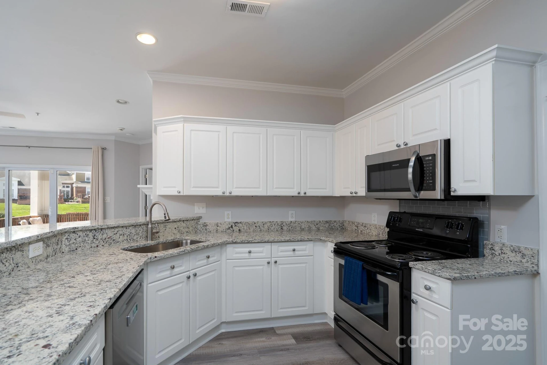 18511 Harborside Drive - Photo 7