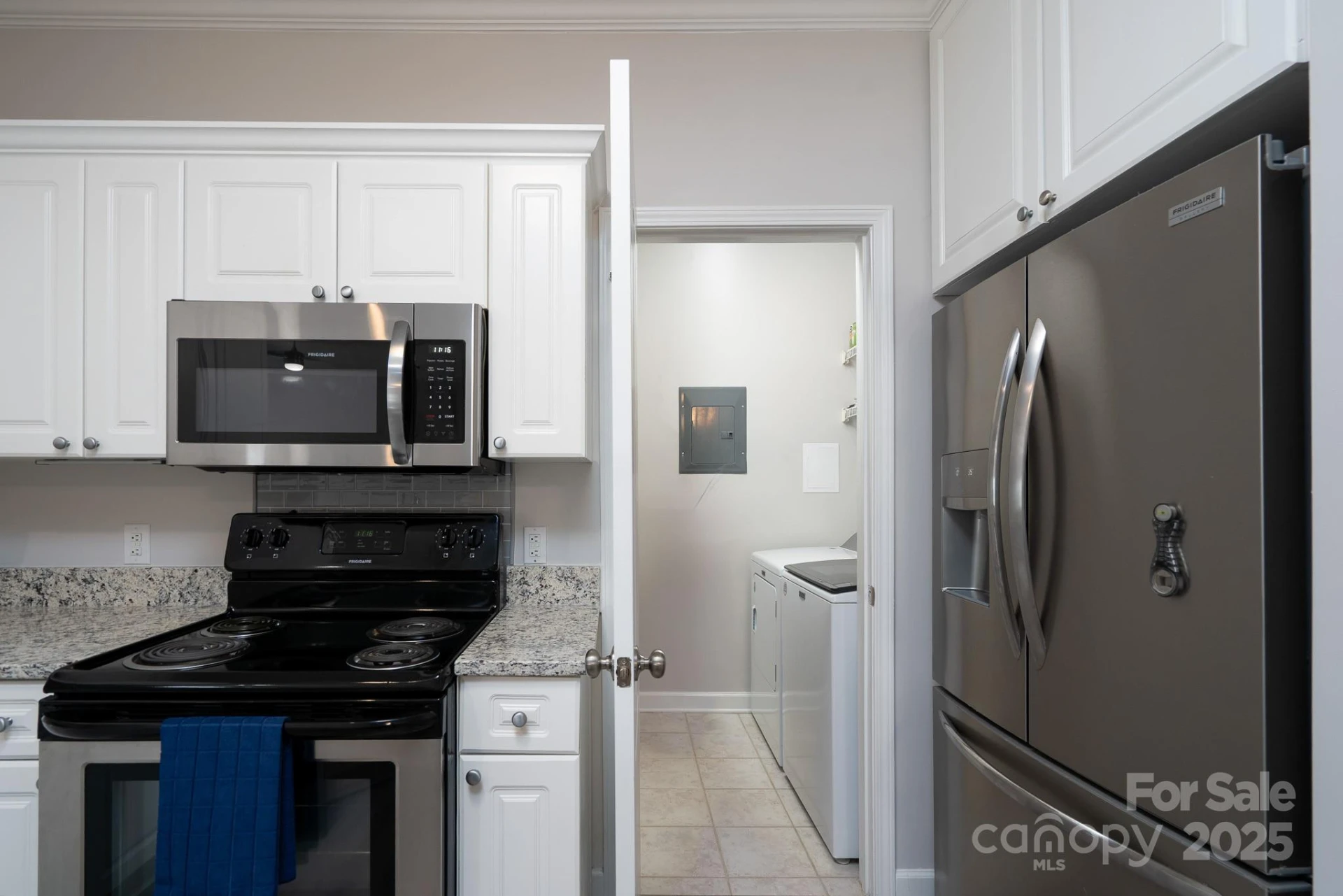18511 Harborside Drive - Photo 9