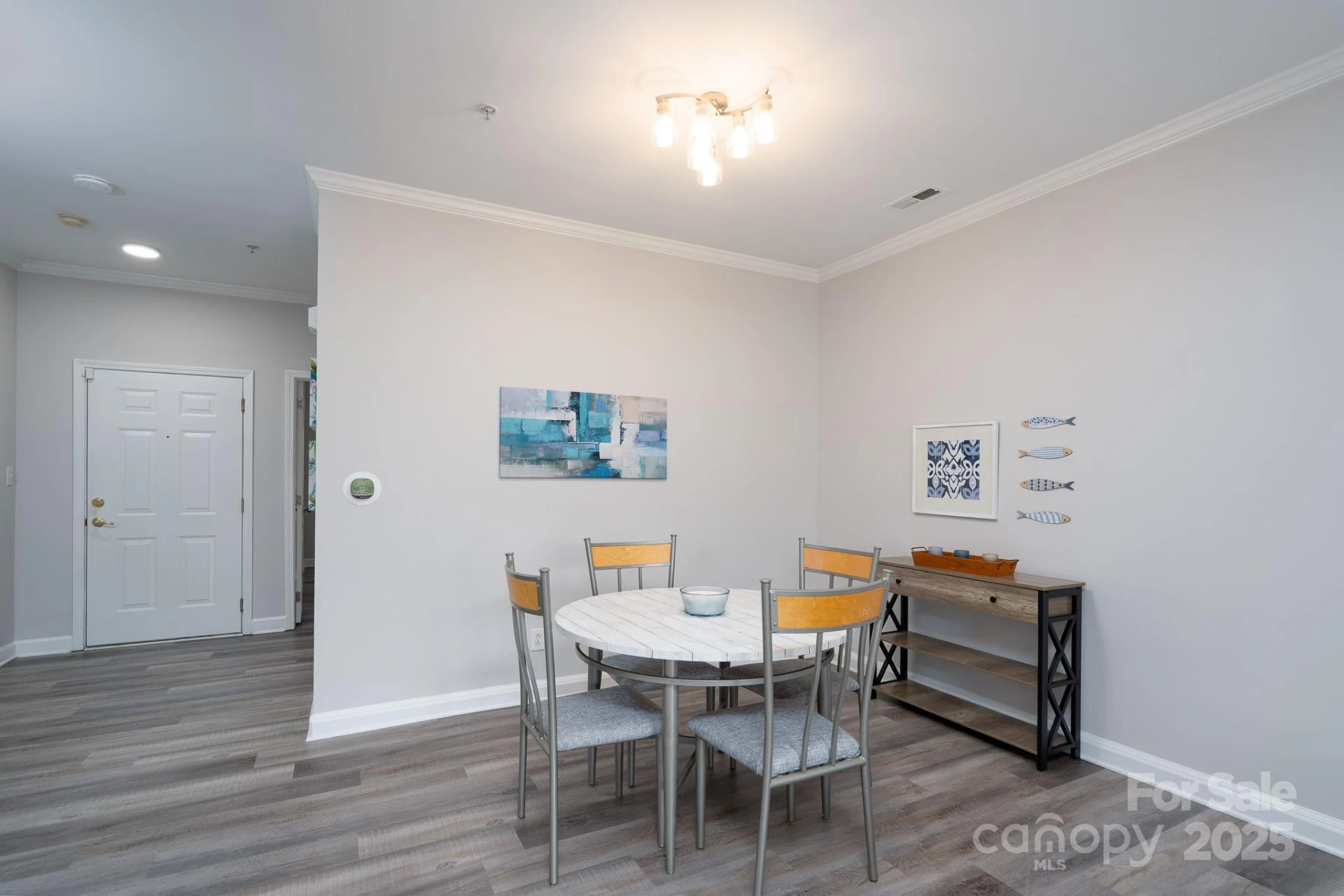 18511 Harborside Drive - Photo 10
